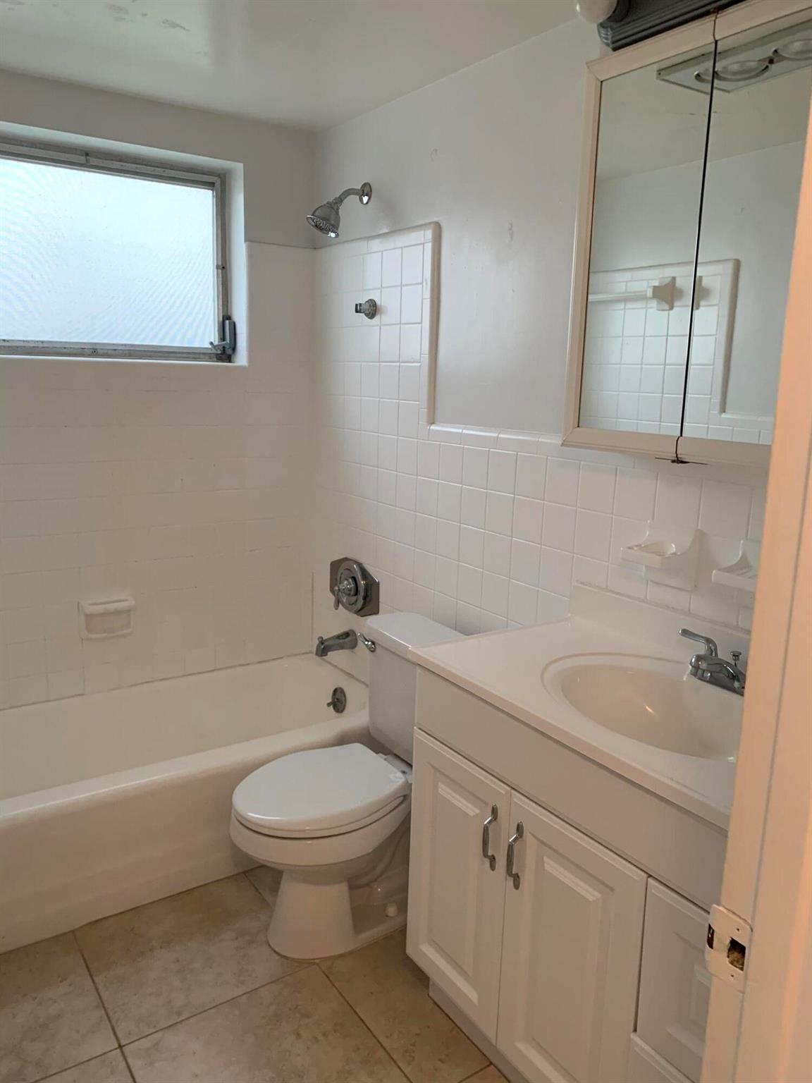 none - Residential Income