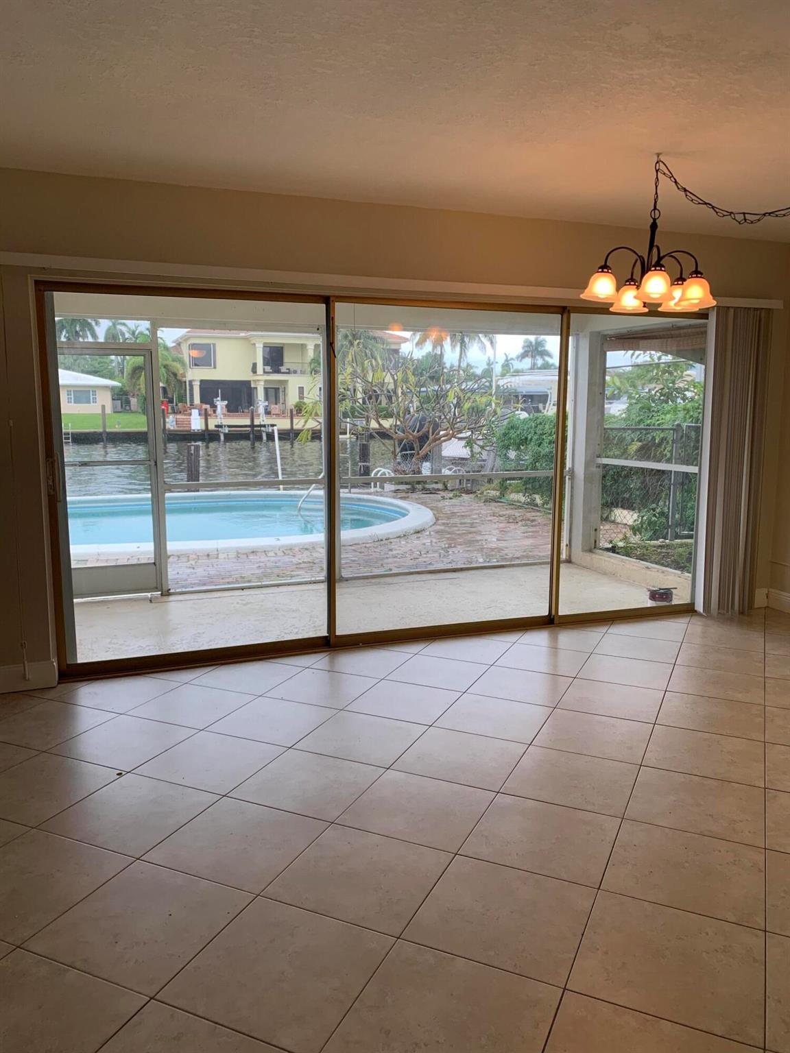 none - Residential Income