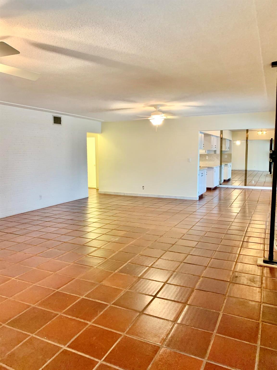 none - Residential Income