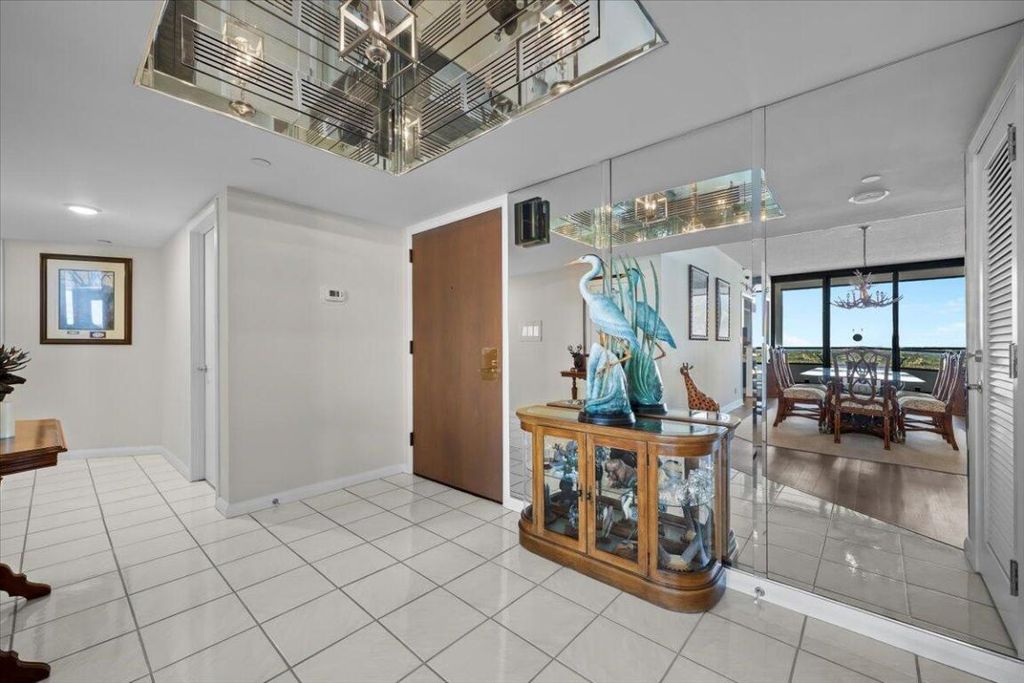 Photo of 100 Lakeshore Drive #1854, North Palm Beach, FL 33408 (MLS # R11128428)