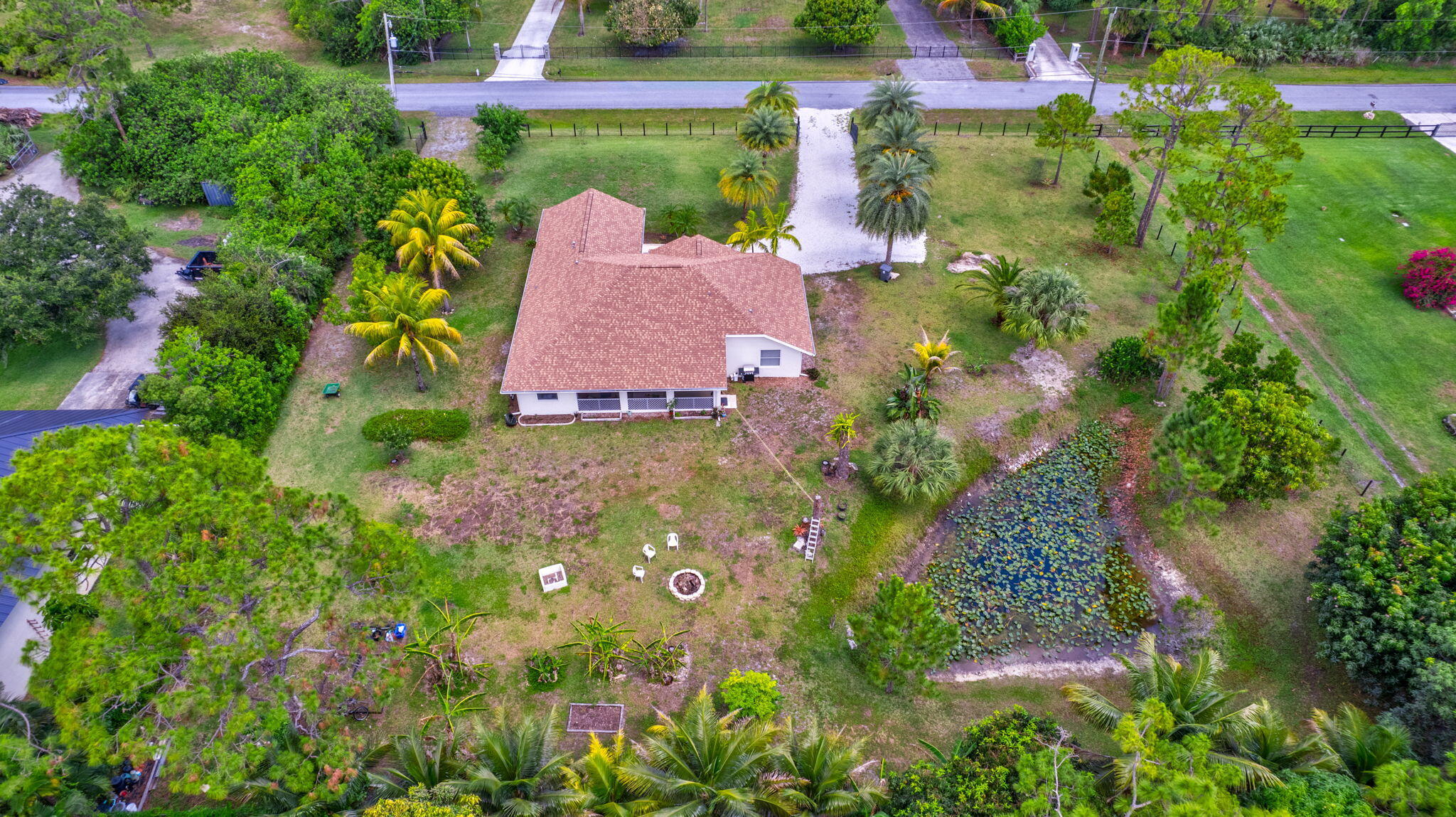 12820 87th Street N