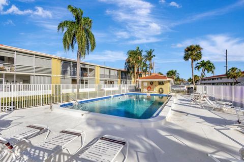419 US Highway 1 108 North Palm Beach FL 33408