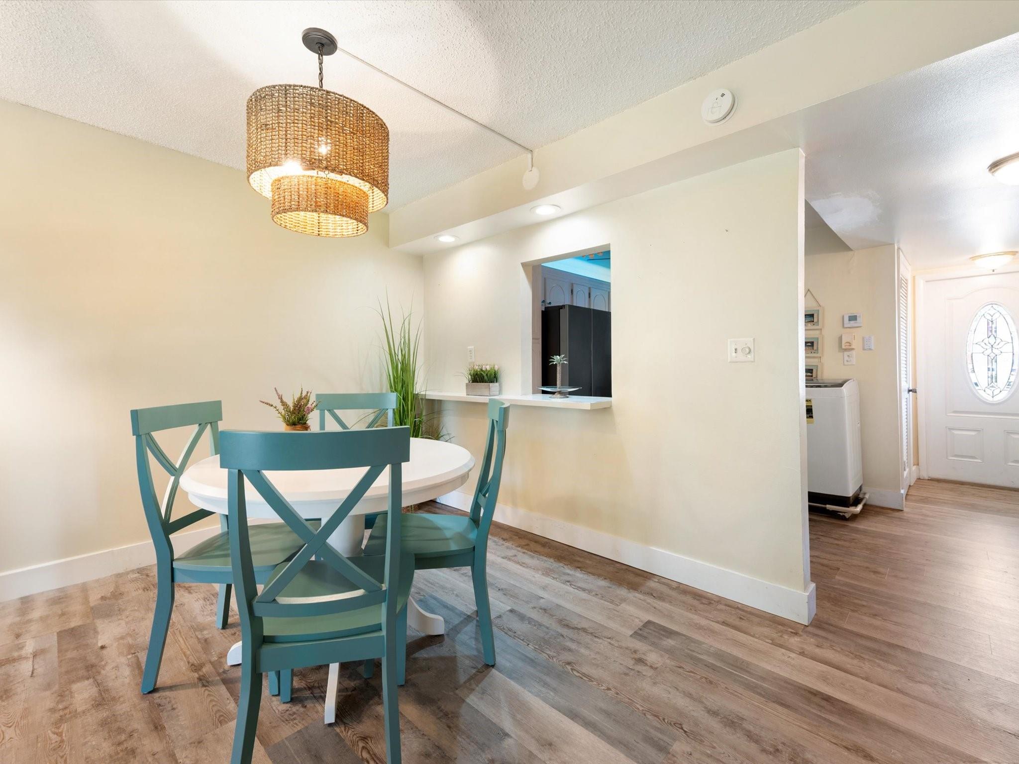 HOLLYBROOK - Residential