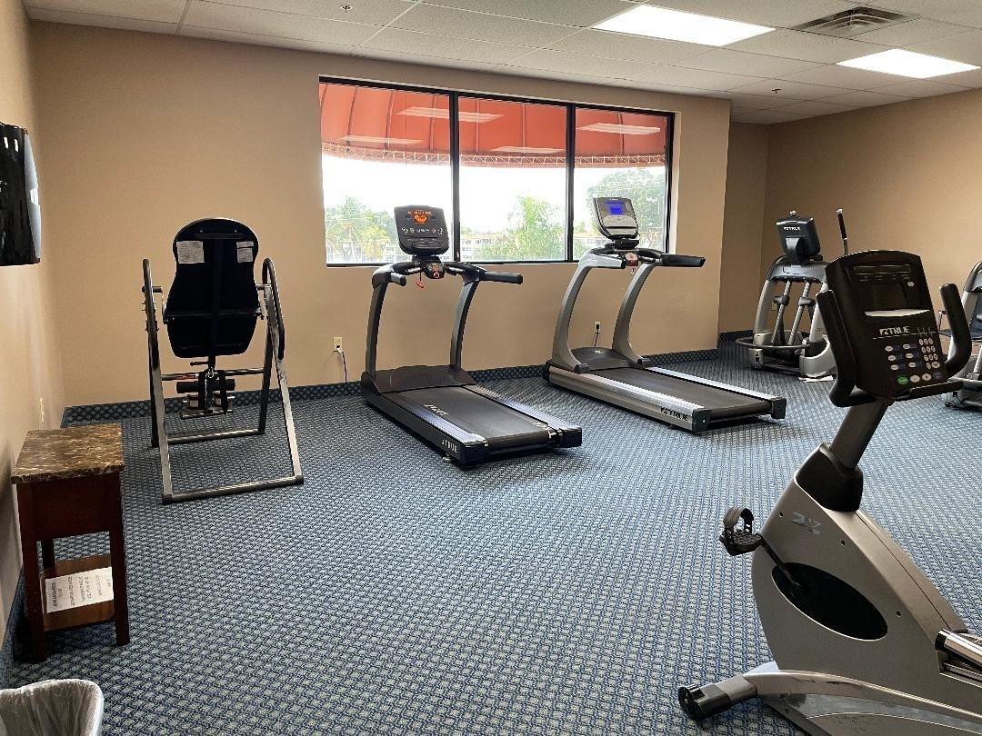 HOLLYBROOK - Residential