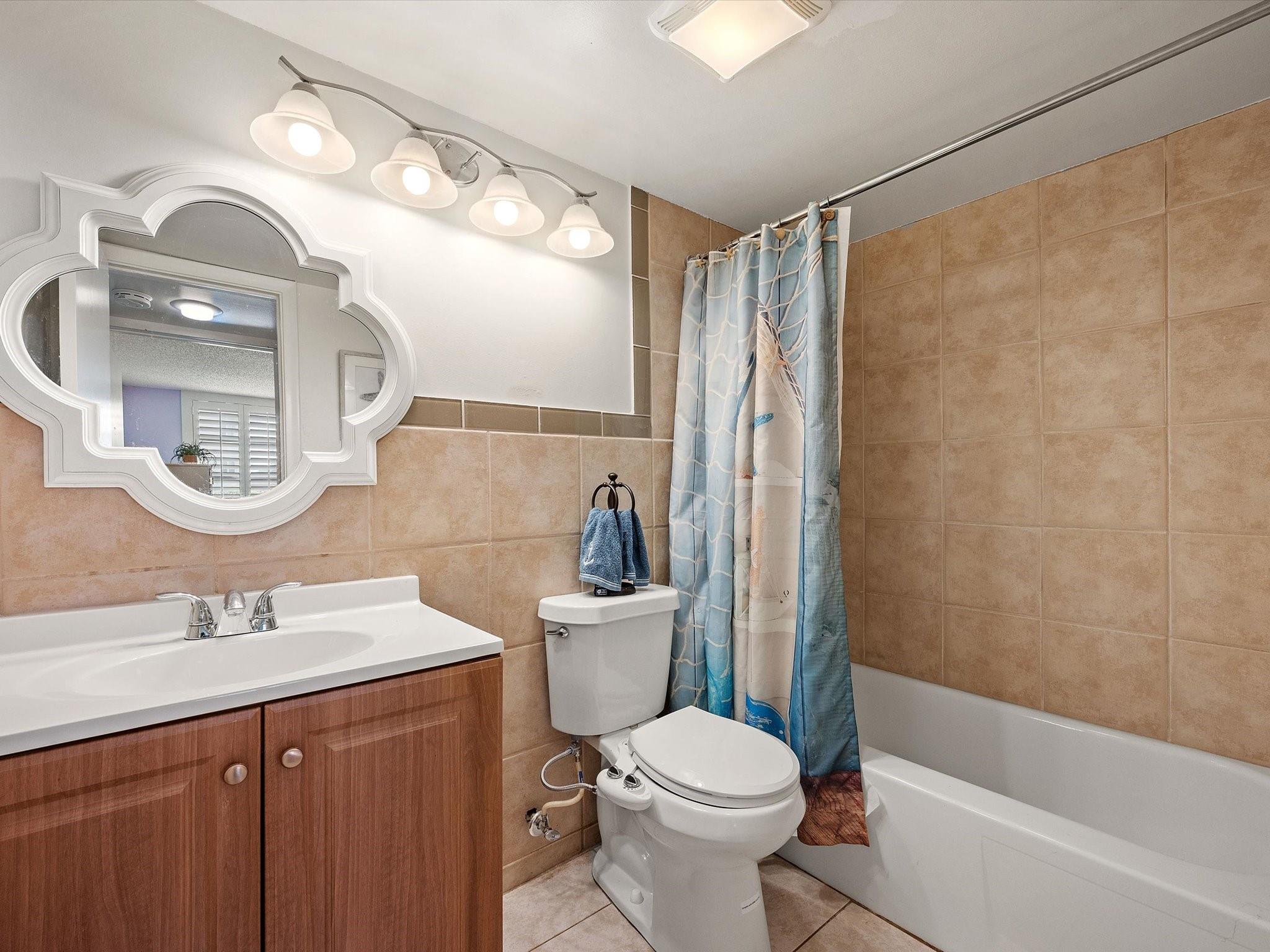HOLLYBROOK - Residential