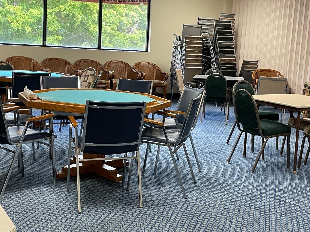 HOLLYBROOK - Residential