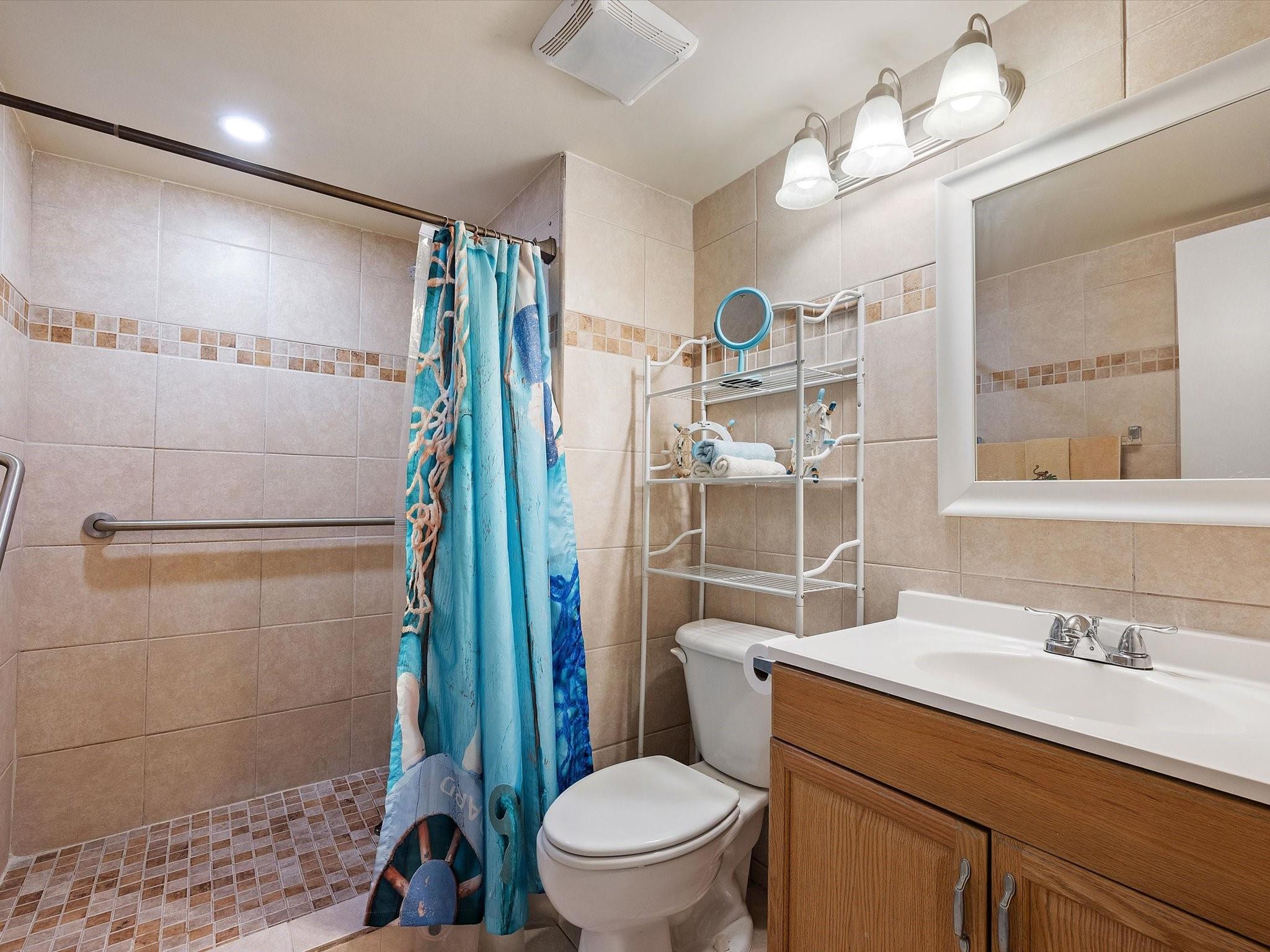HOLLYBROOK - Residential