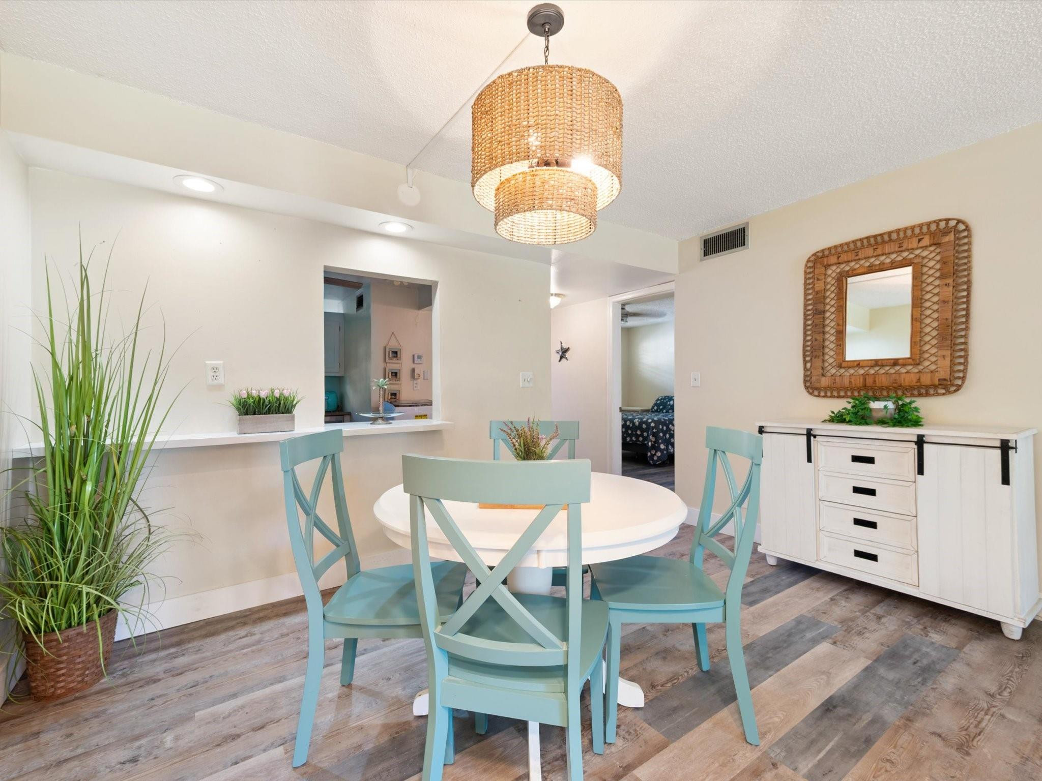 HOLLYBROOK - Residential