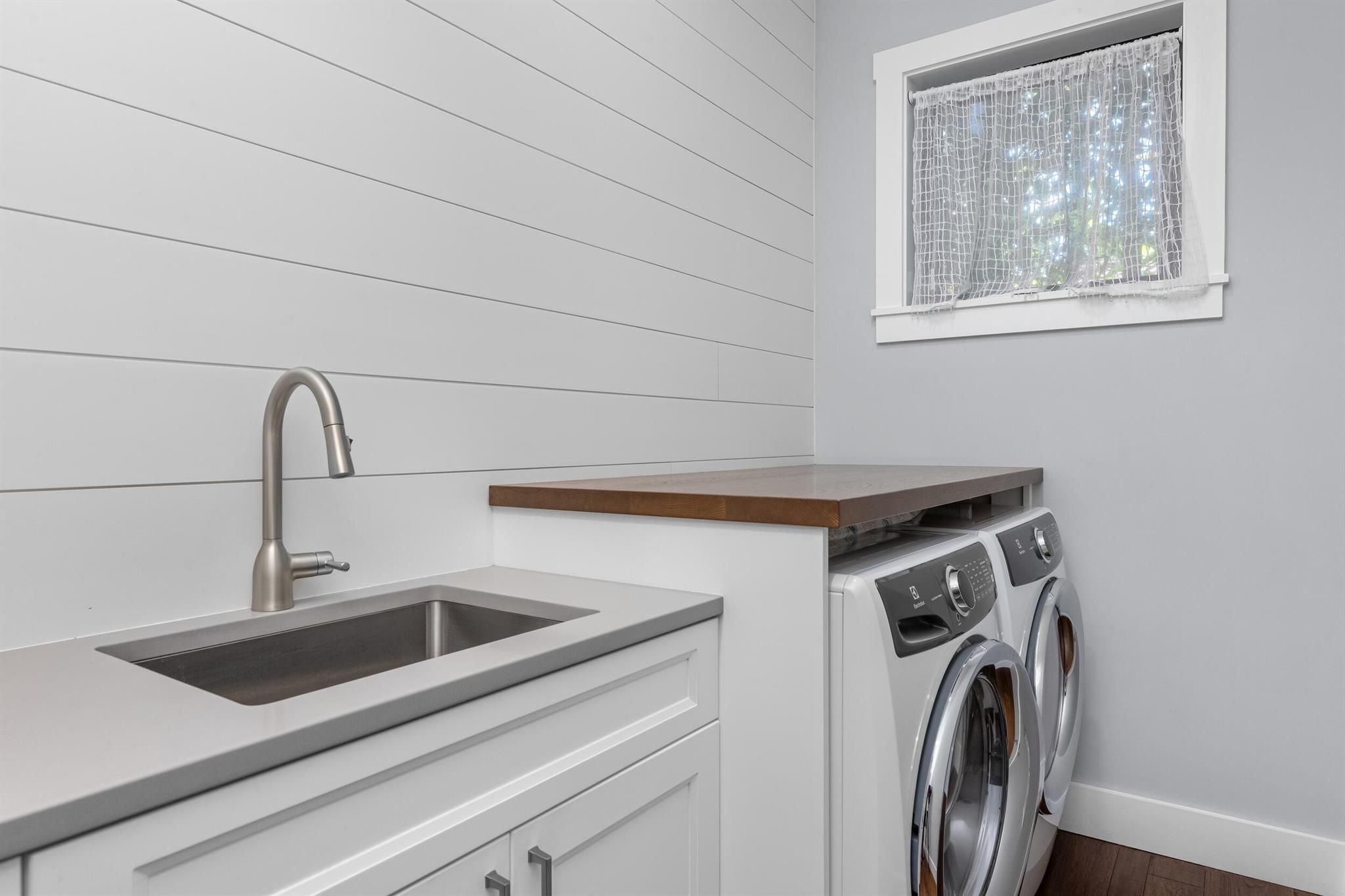 BOYNTON ISLES - Residential Lease