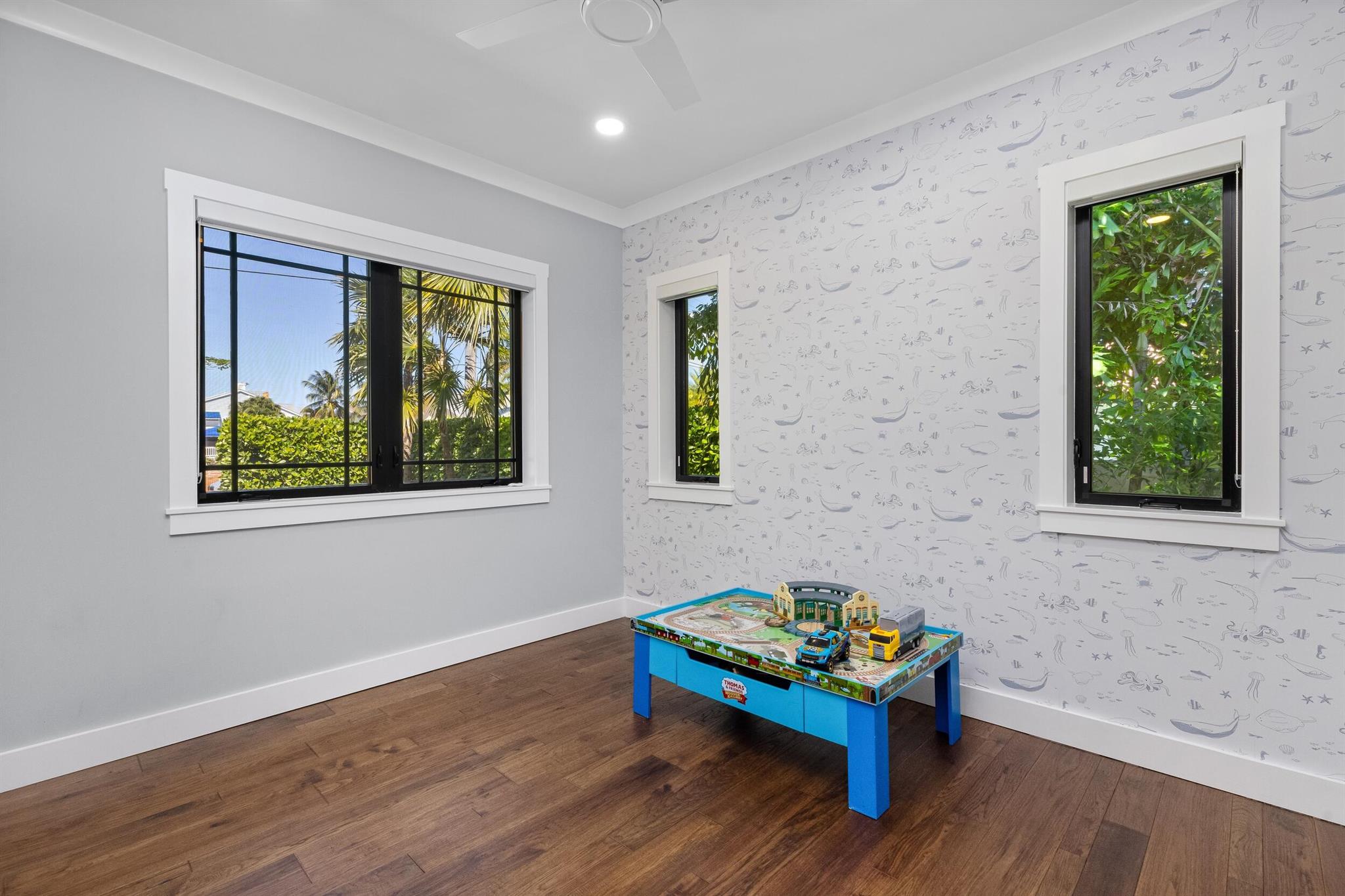 BOYNTON ISLES - Residential Lease