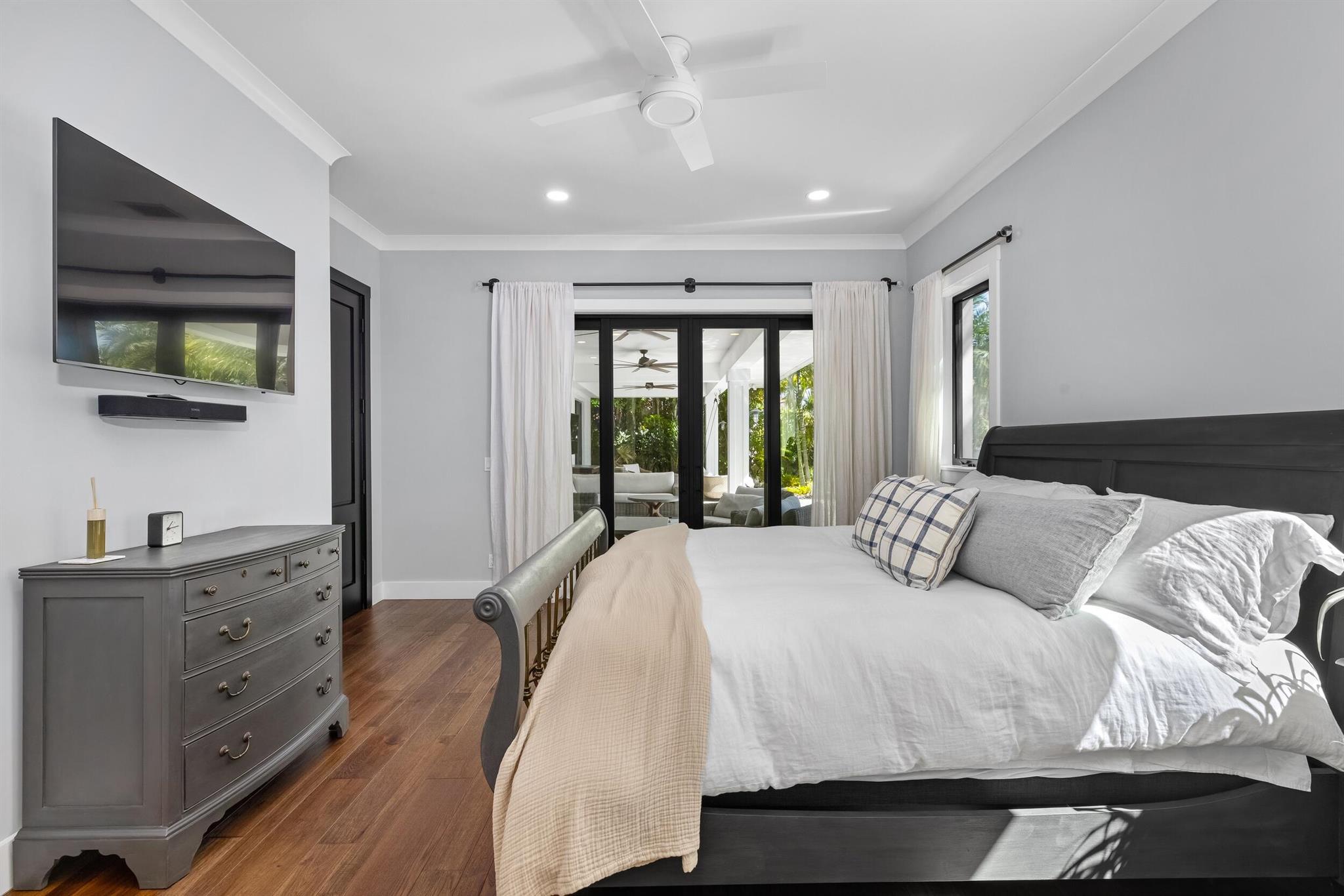 BOYNTON ISLES - Residential Lease