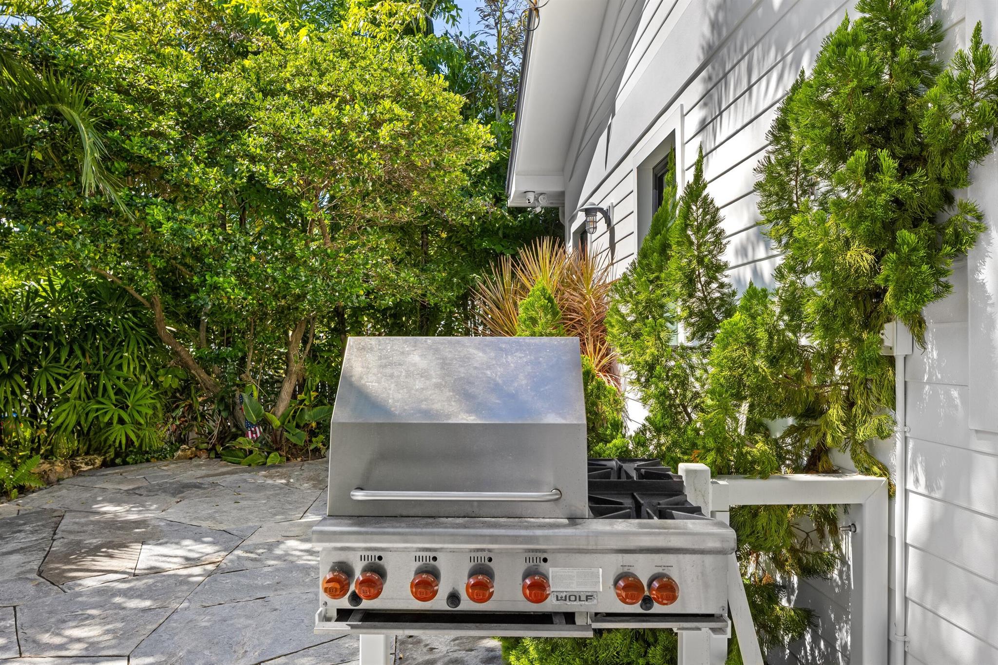 BOYNTON ISLES - Residential Lease