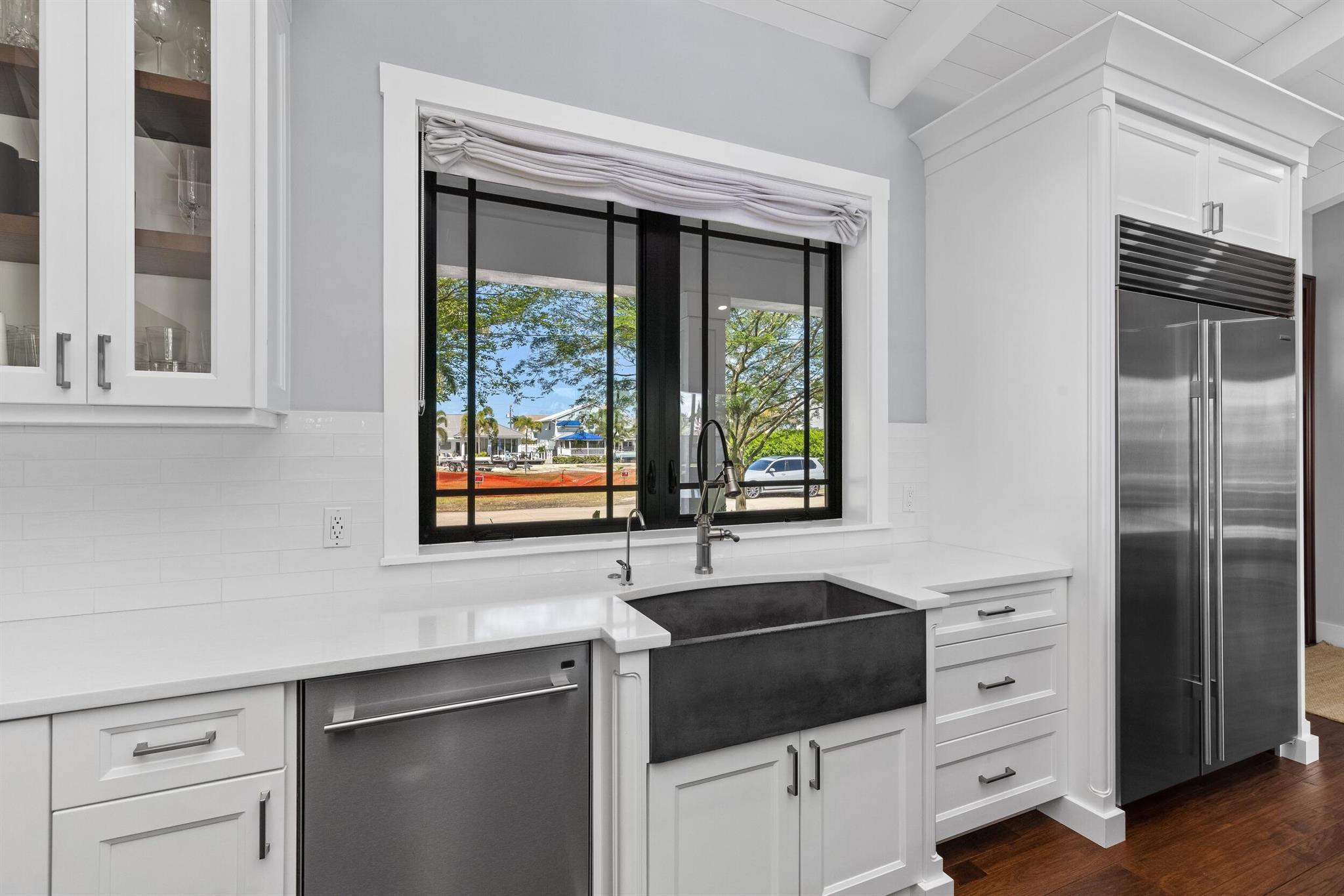 BOYNTON ISLES - Residential Lease