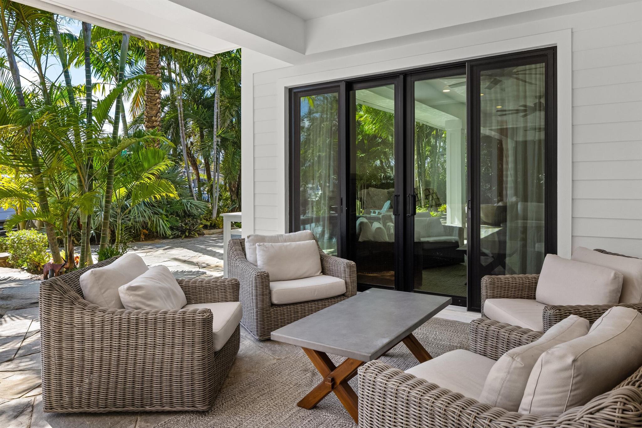 BOYNTON ISLES - Residential Lease