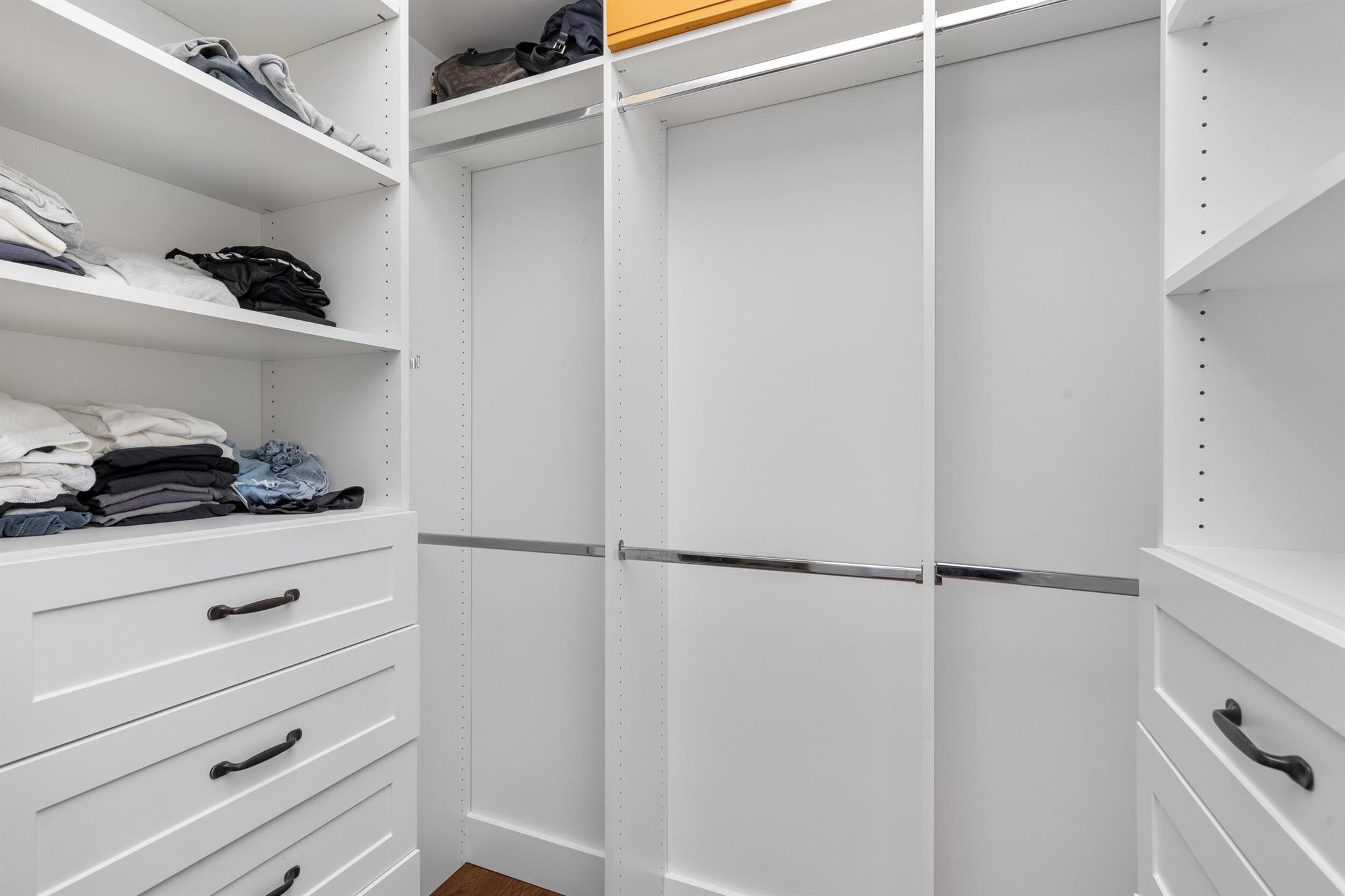 BOYNTON ISLES - Residential Lease