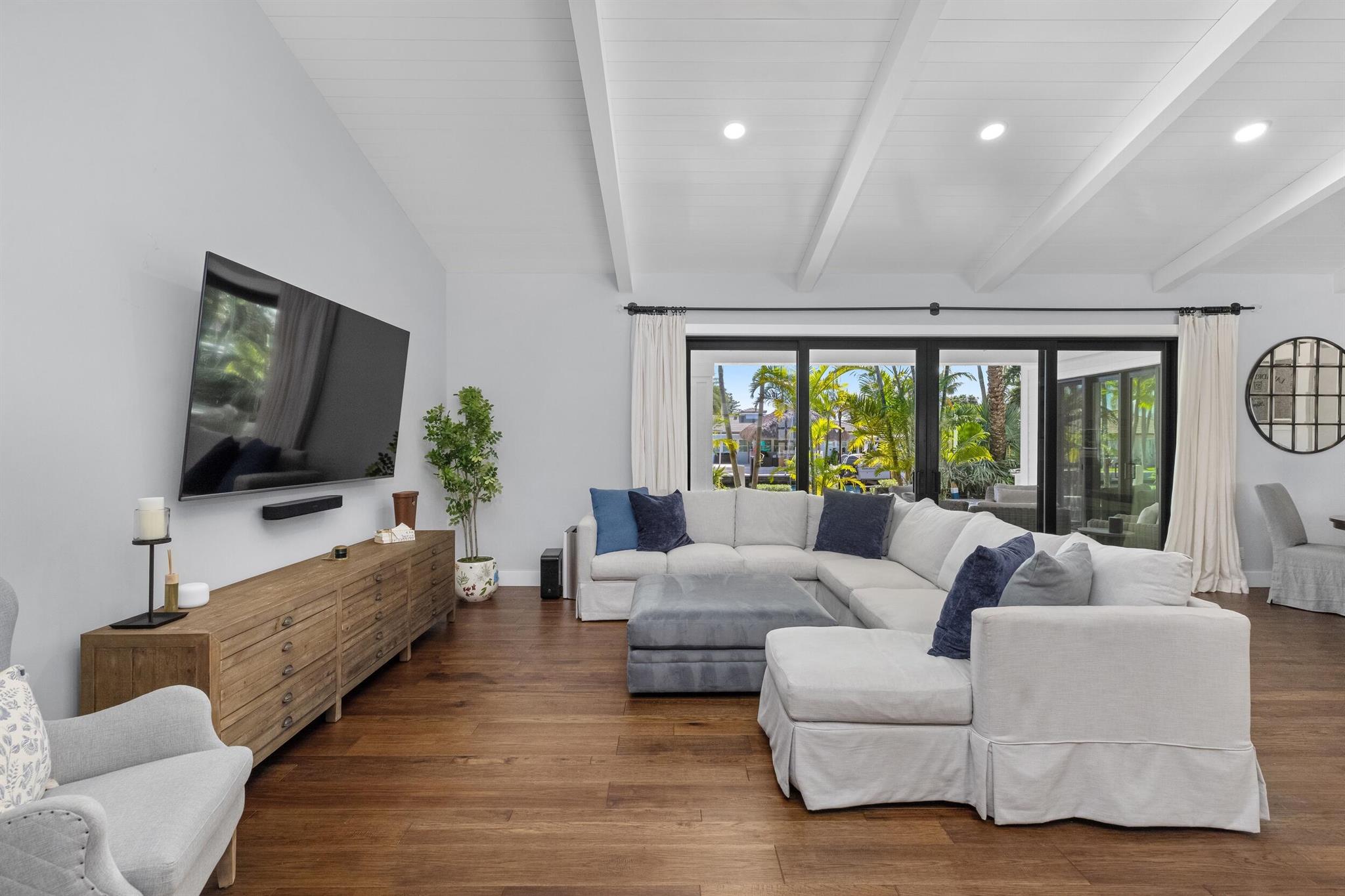 BOYNTON ISLES - Residential Lease