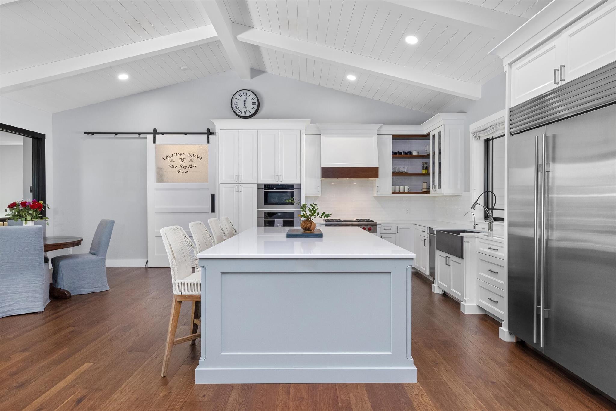 BOYNTON ISLES - Residential Lease