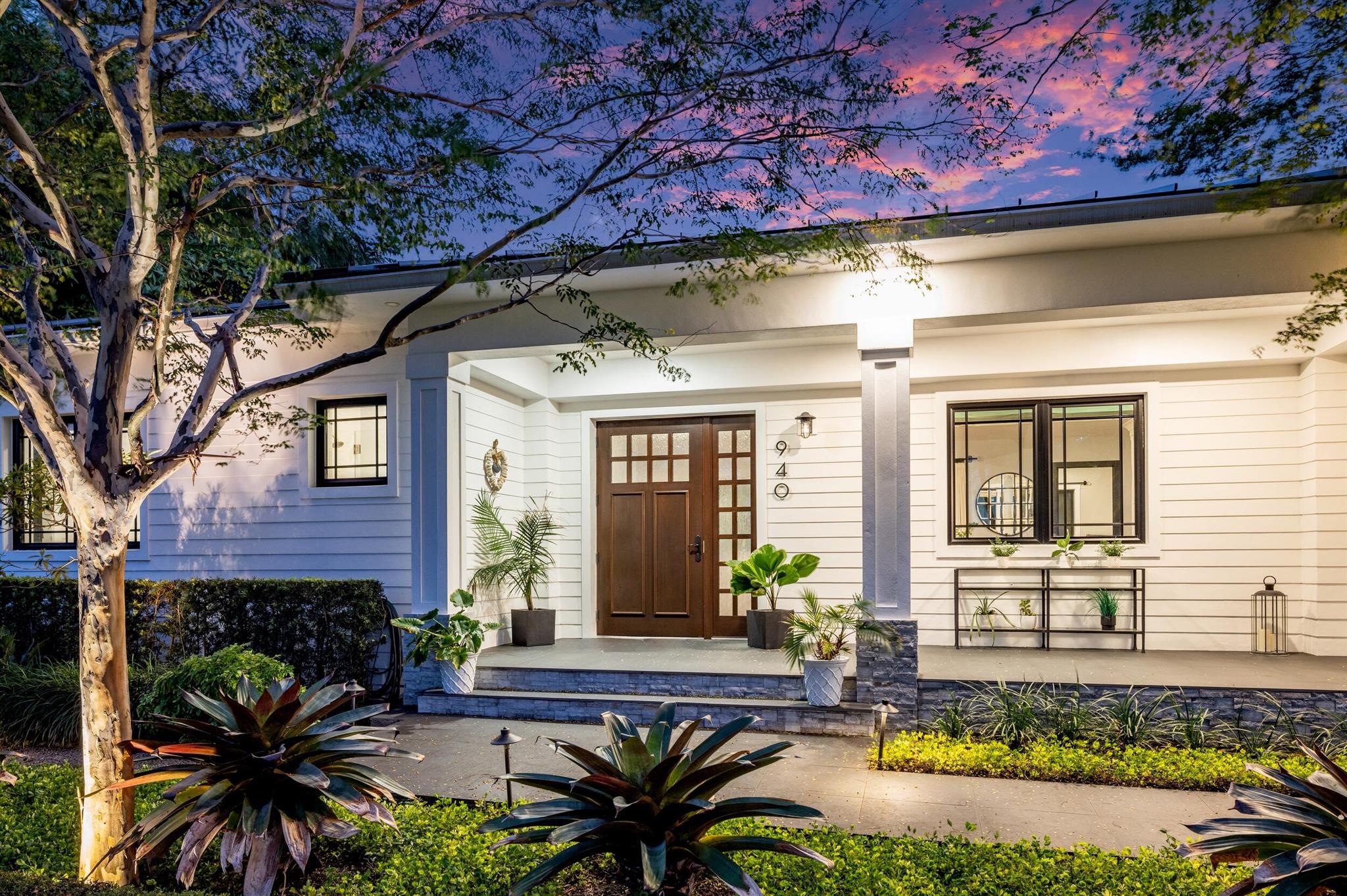 BOYNTON ISLES - Residential Lease