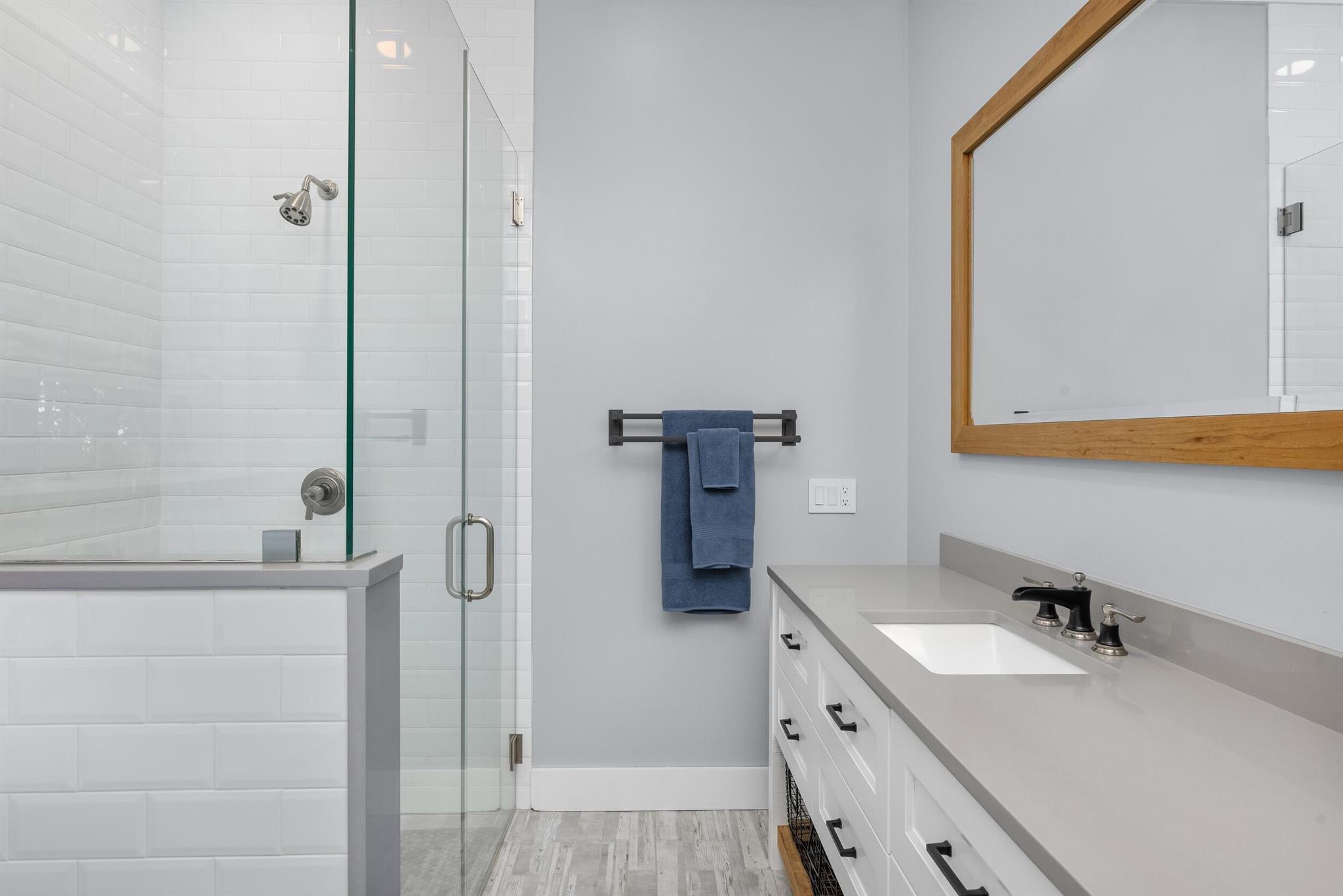 BOYNTON ISLES - Residential Lease