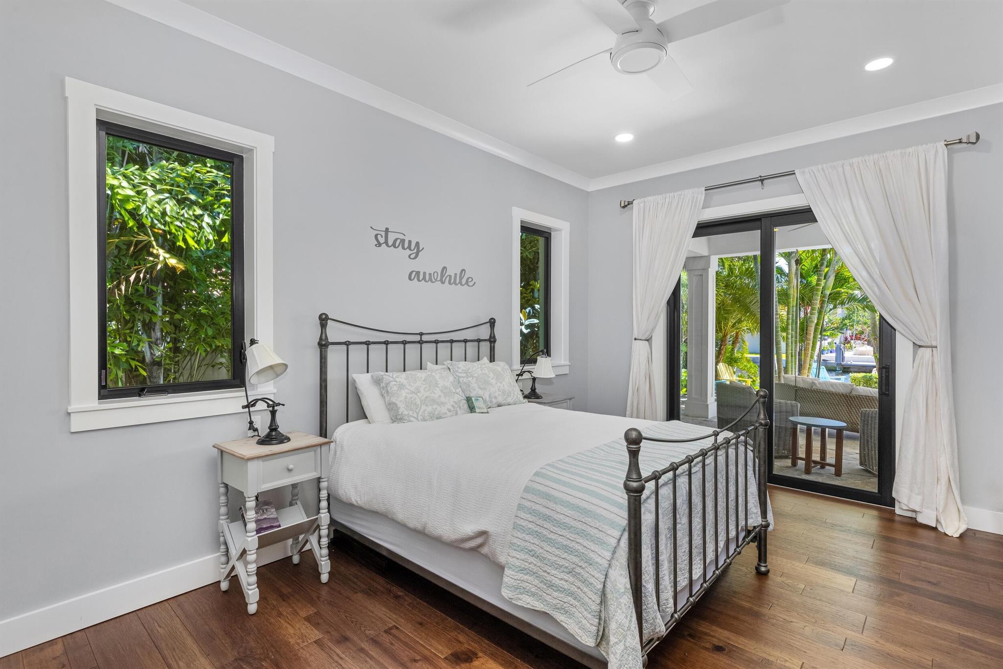 BOYNTON ISLES - Residential Lease