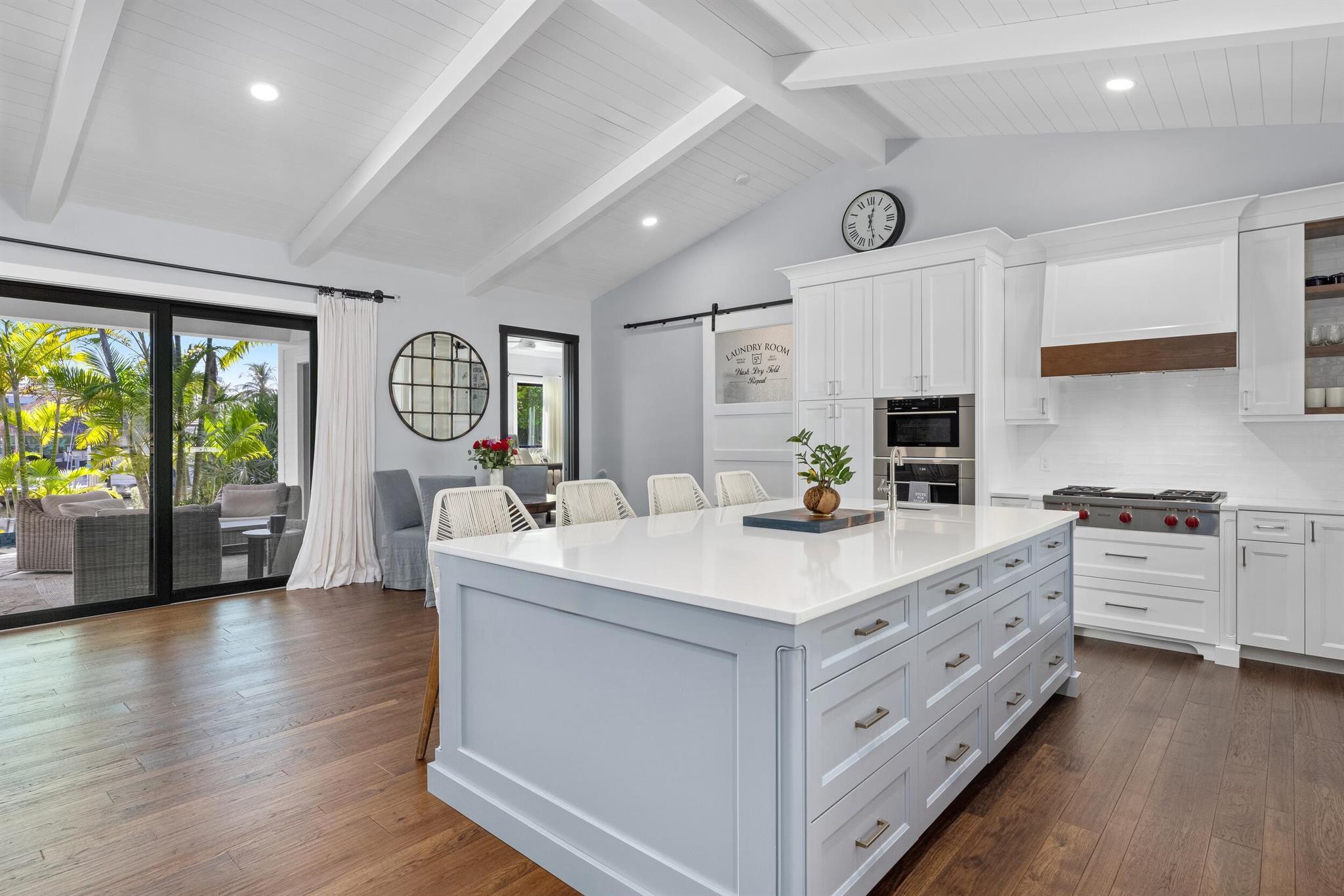 BOYNTON ISLES - Residential Lease