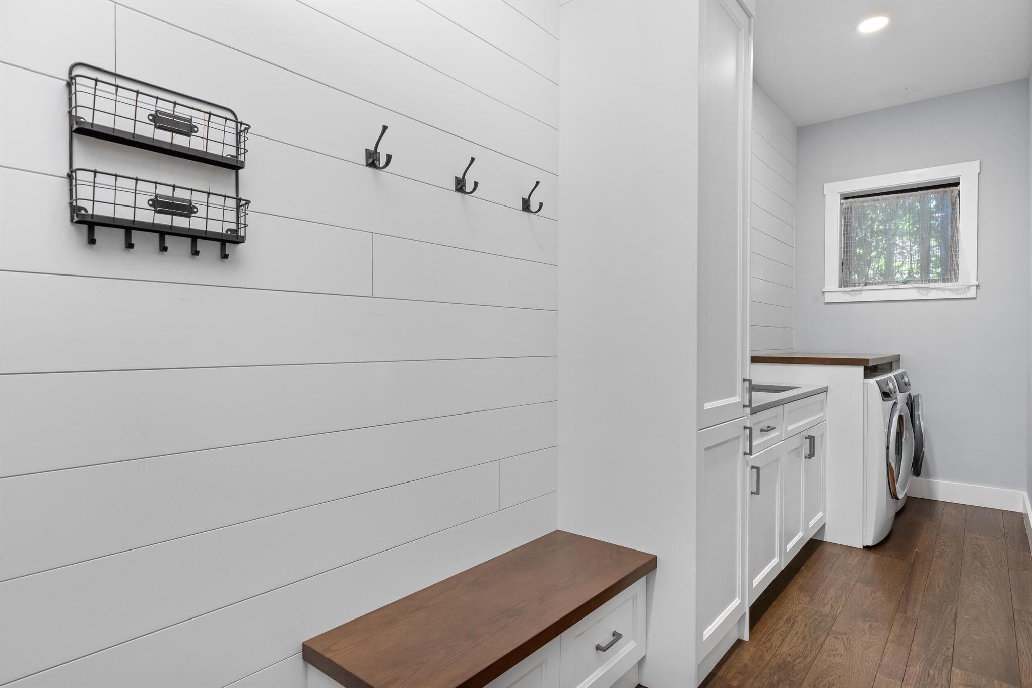 BOYNTON ISLES - Residential Lease