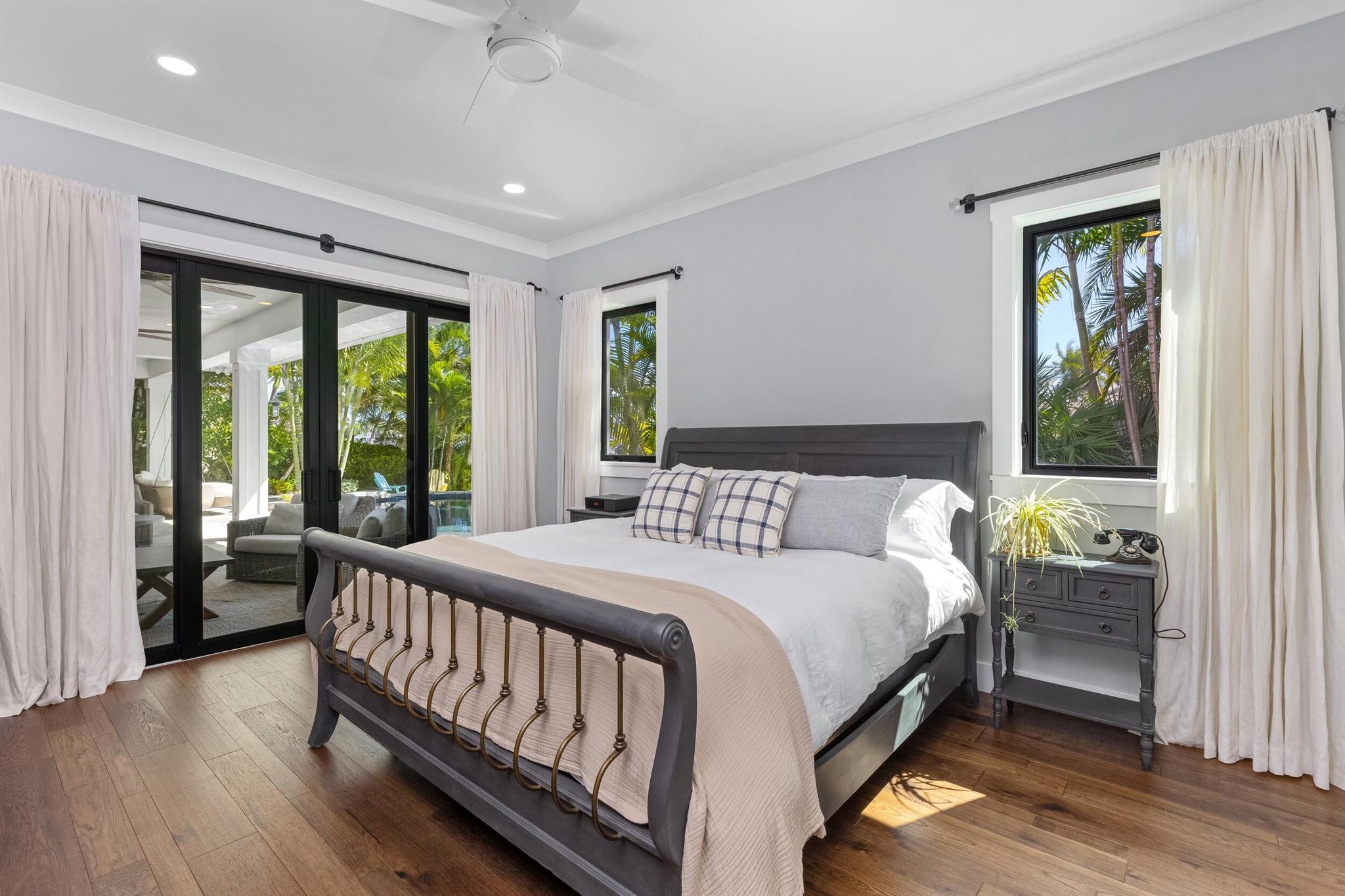 BOYNTON ISLES - Residential Lease