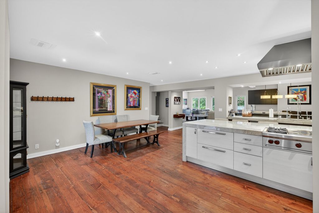 Photo of 4801 NE 29th Avenue, Fort Lauderdale, FL 33308 (MLS # B26017469)