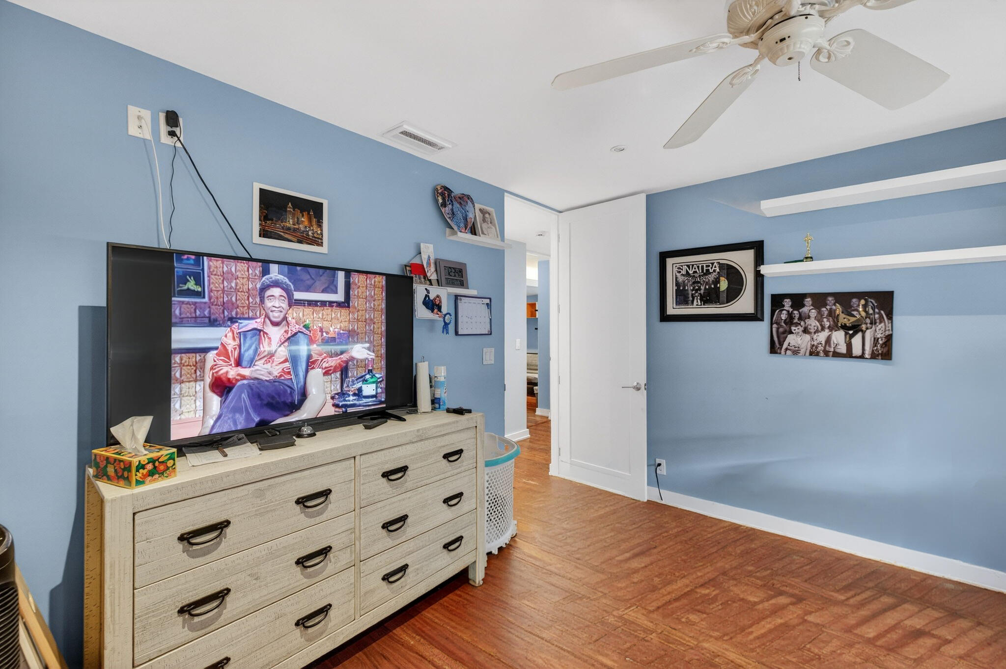 CORAL RIDGE COUNTRY CLUB ADD - Residential