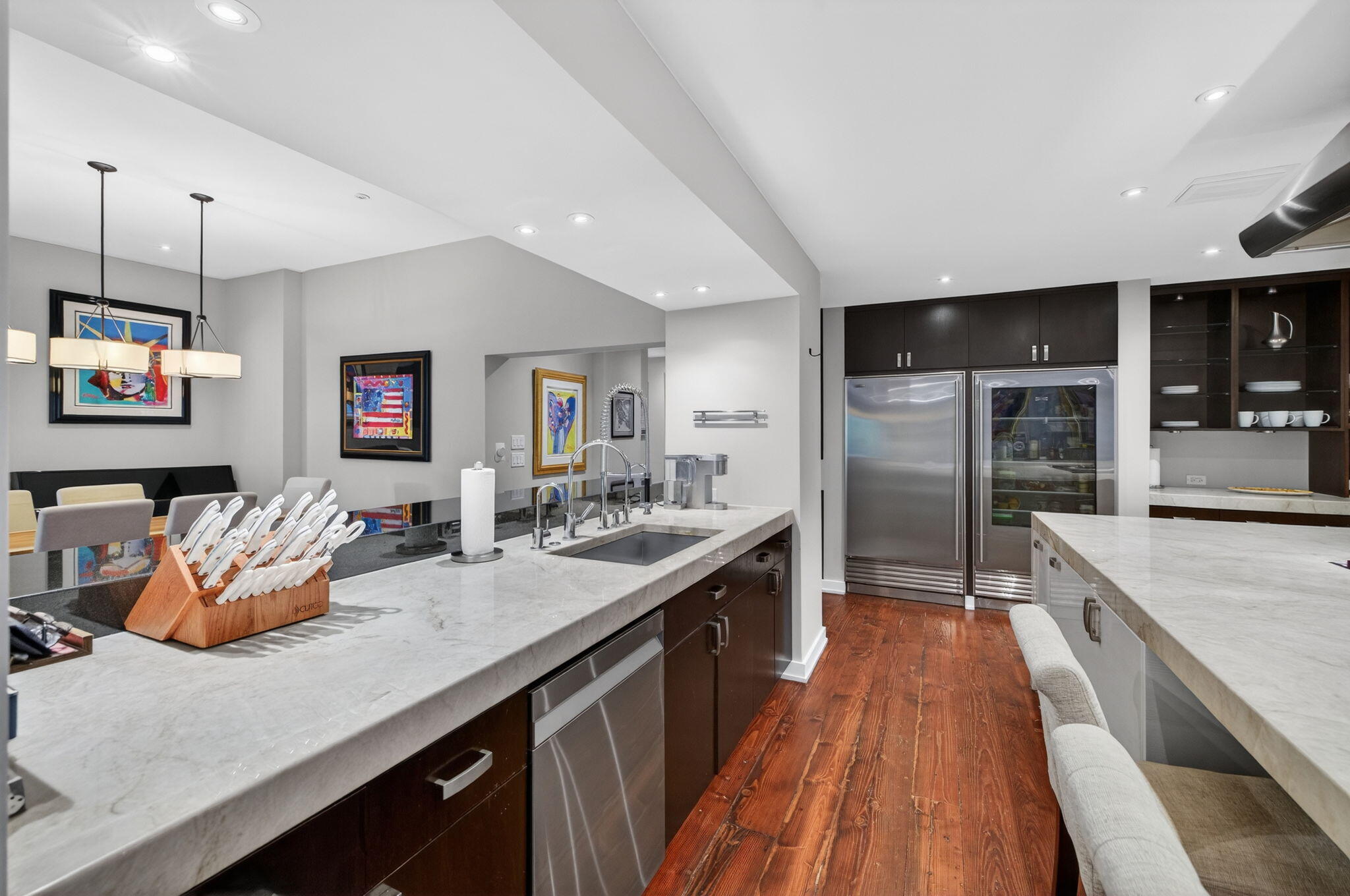 CORAL RIDGE COUNTRY CLUB ADD - Residential