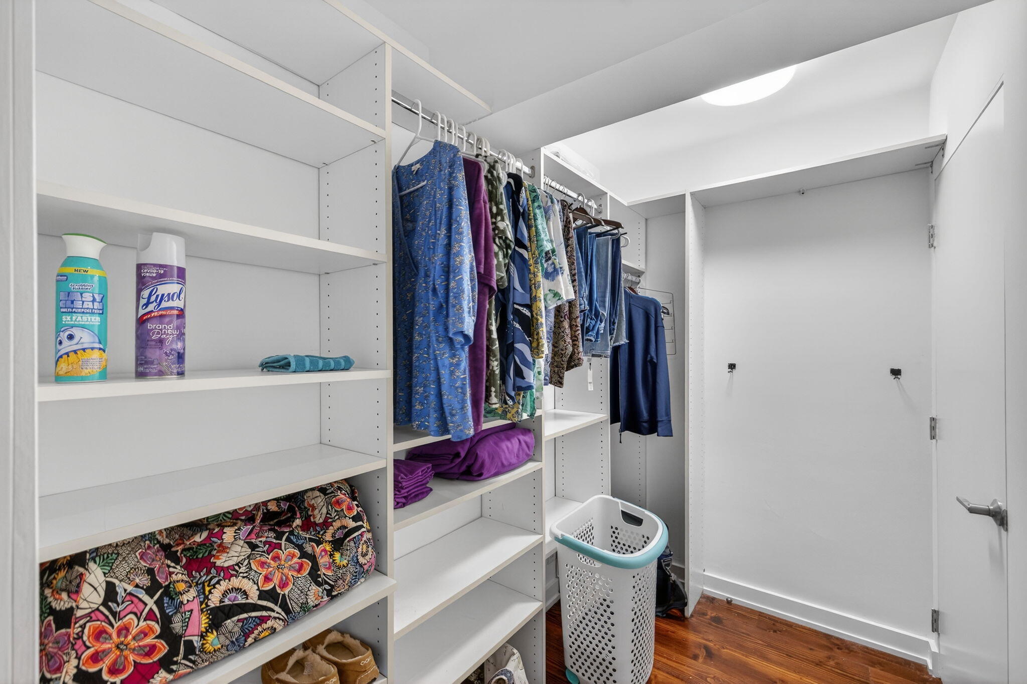 CORAL RIDGE COUNTRY CLUB ADD - Residential