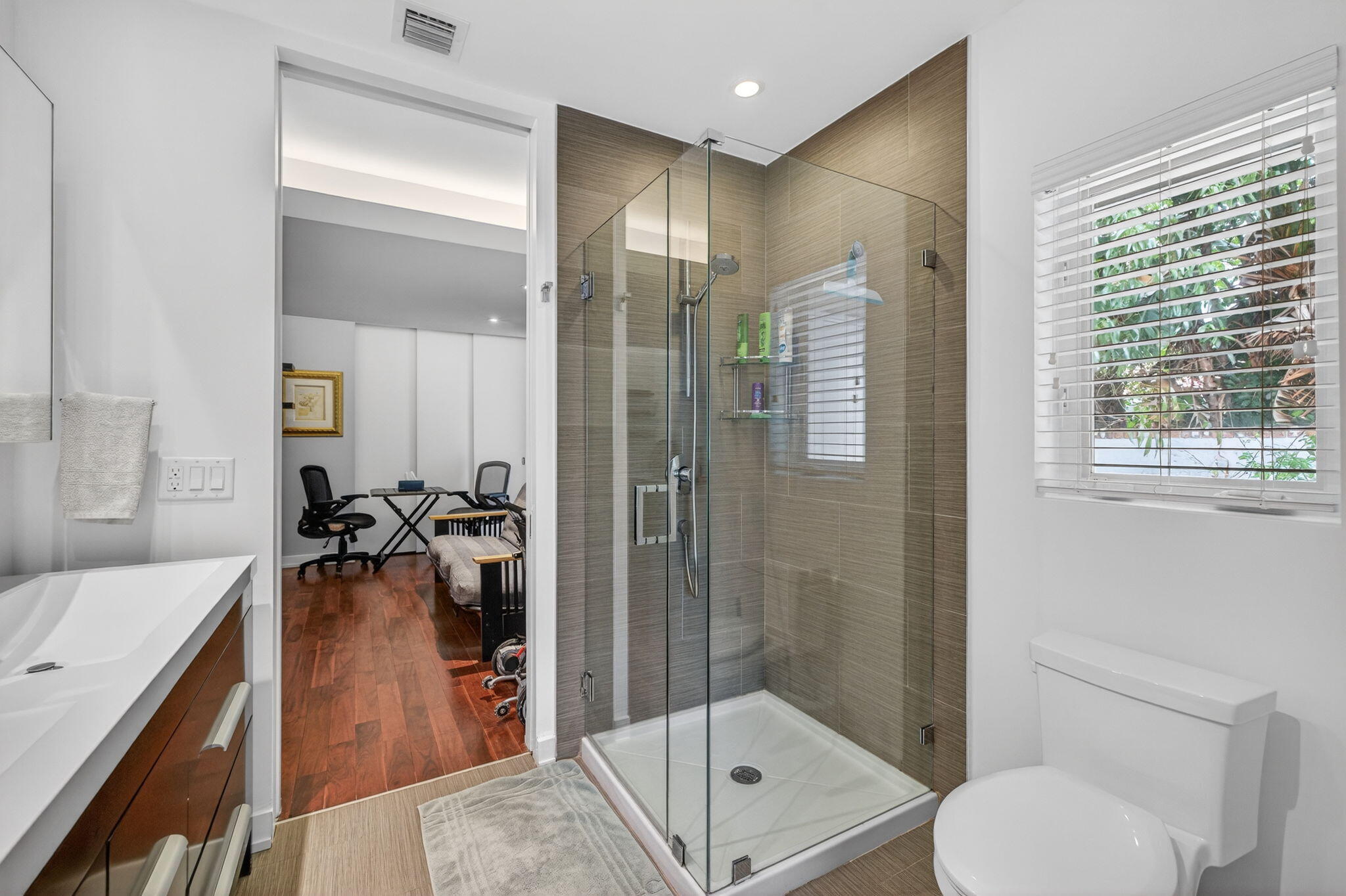 CORAL RIDGE COUNTRY CLUB ADD - Residential