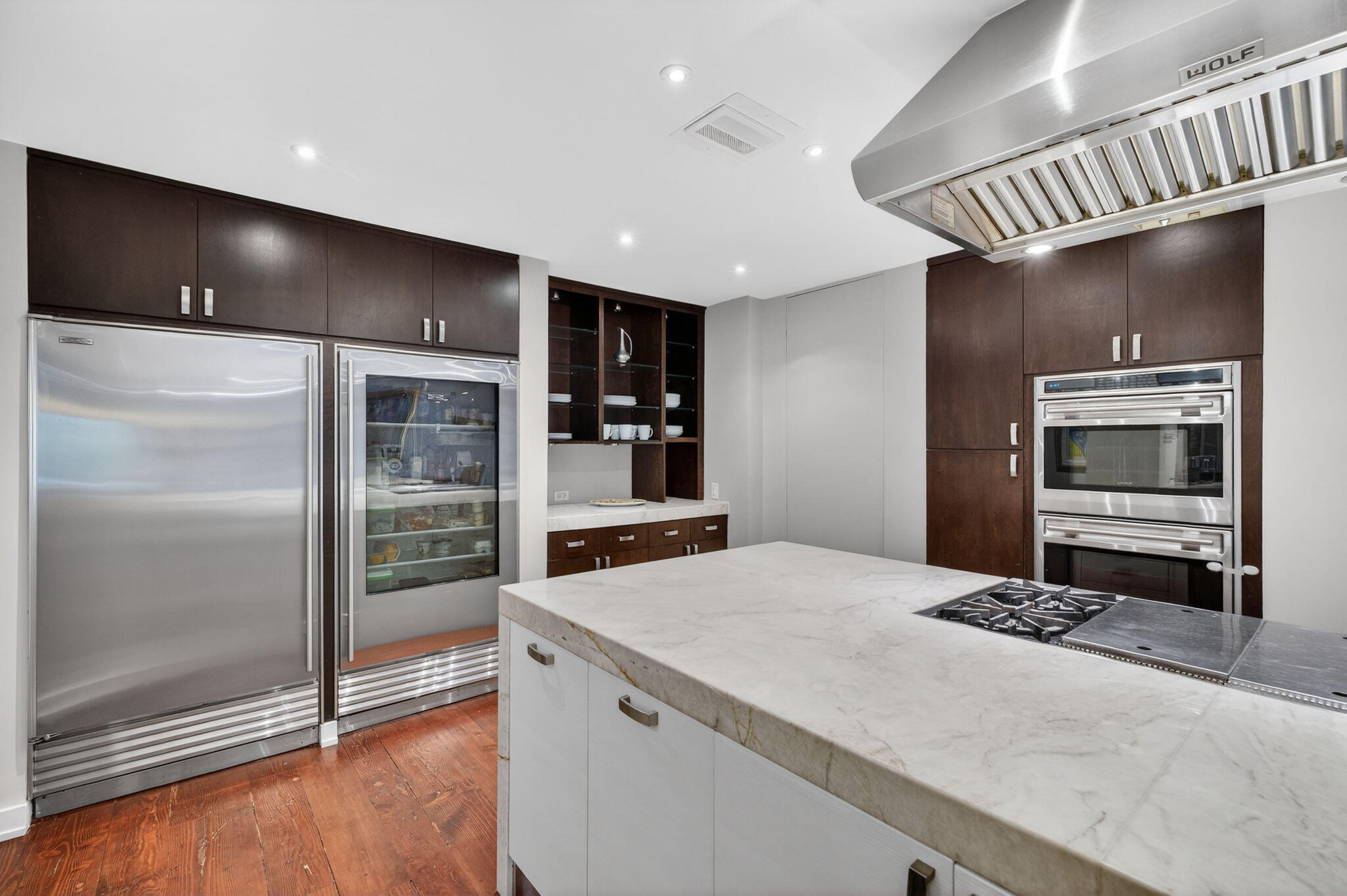 CORAL RIDGE COUNTRY CLUB ADD - Residential