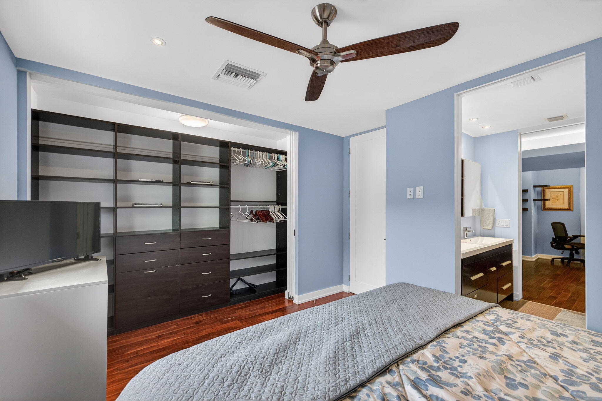 CORAL RIDGE COUNTRY CLUB ADD - Residential