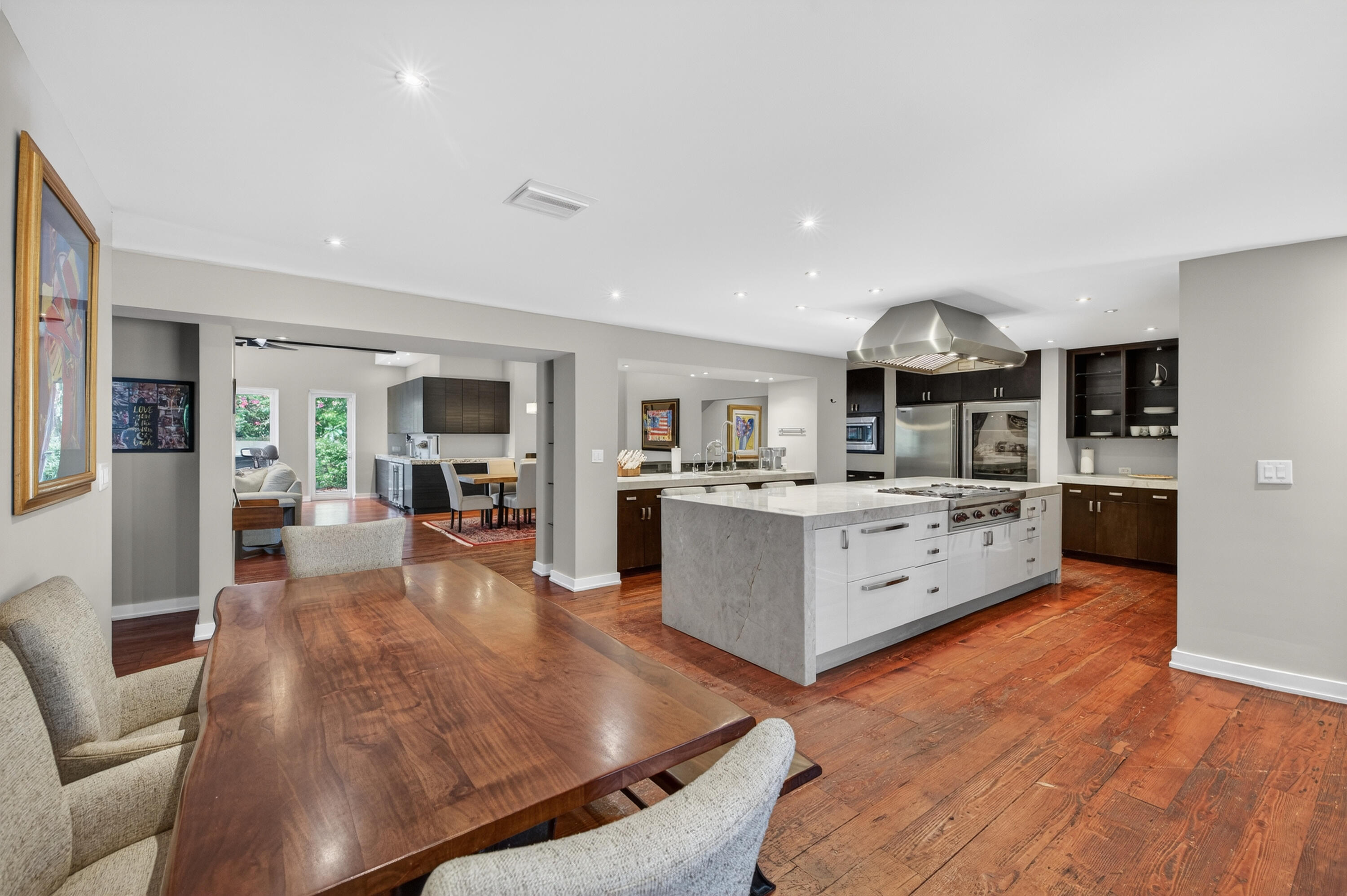 CORAL RIDGE COUNTRY CLUB ADD - Residential