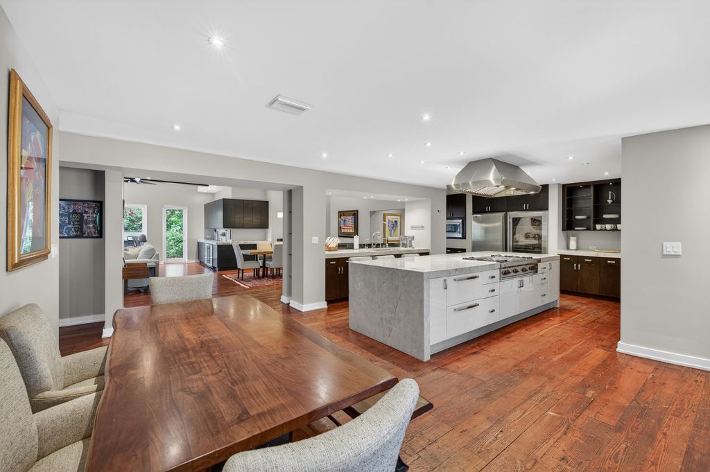 Photo of 4801 NE 29th Avenue, Fort Lauderdale, FL 33308 (MLS # B26017469)