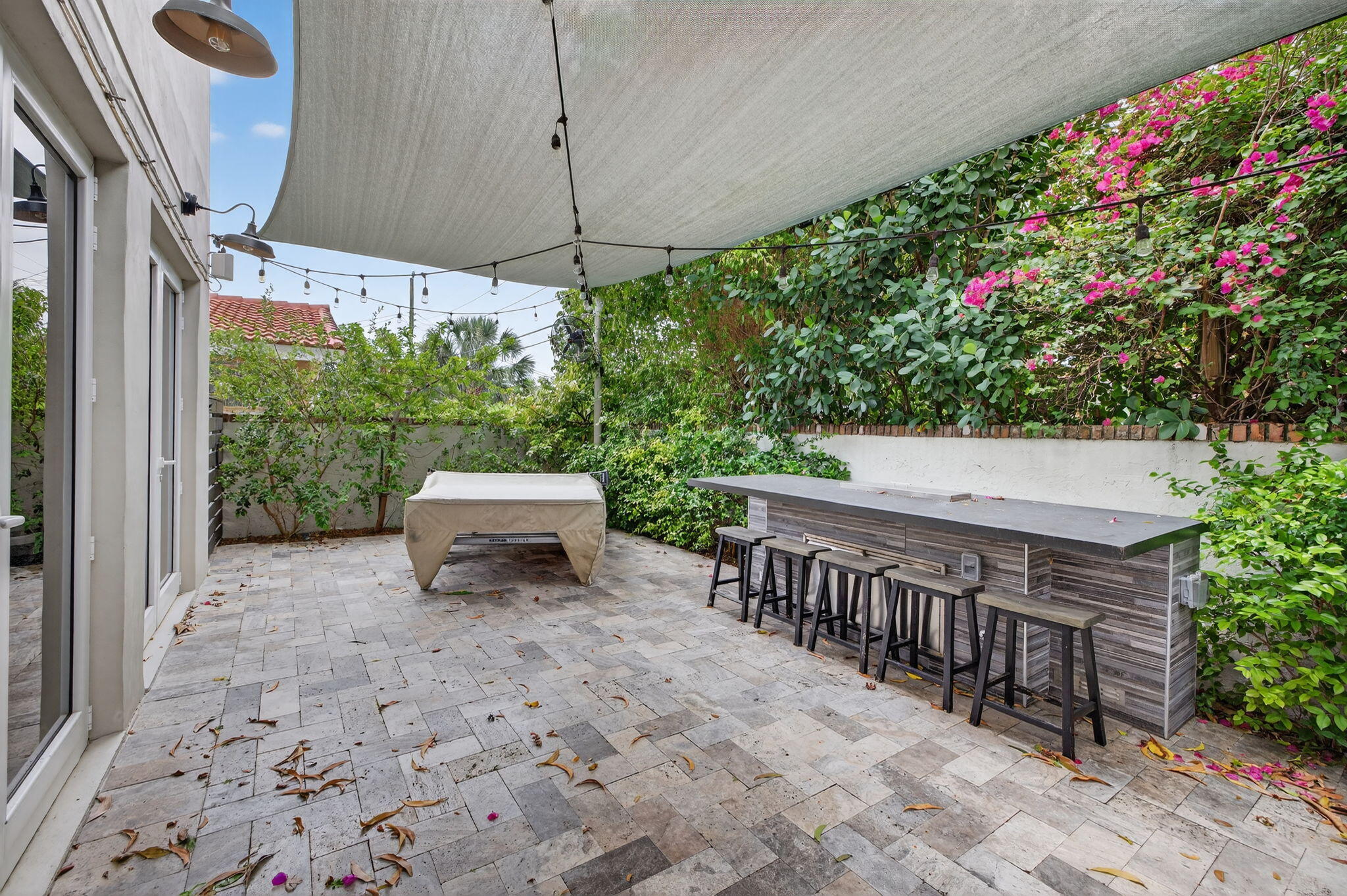 CORAL RIDGE COUNTRY CLUB ADD - Residential