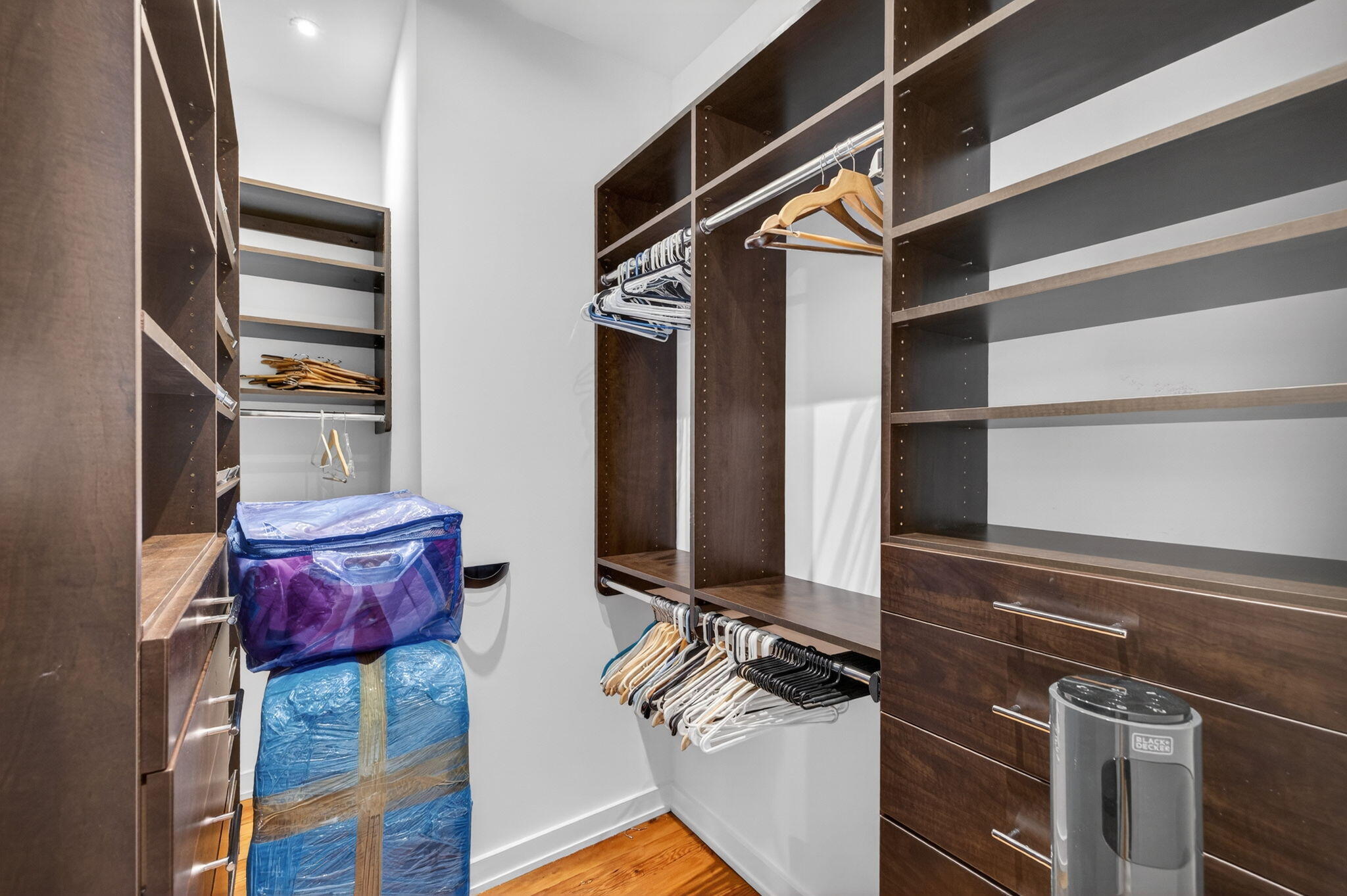 CORAL RIDGE COUNTRY CLUB ADD - Residential