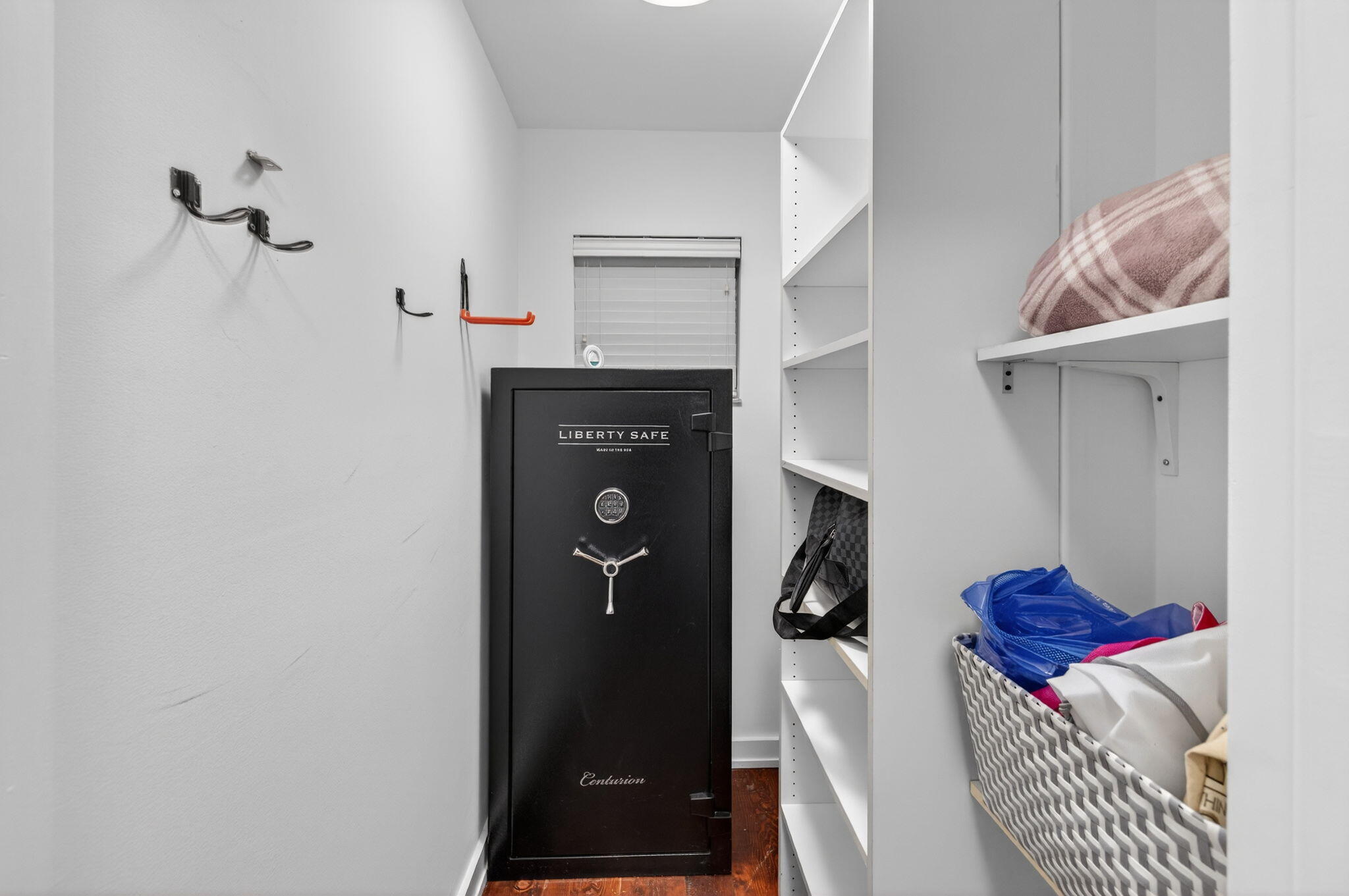 CORAL RIDGE COUNTRY CLUB ADD - Residential