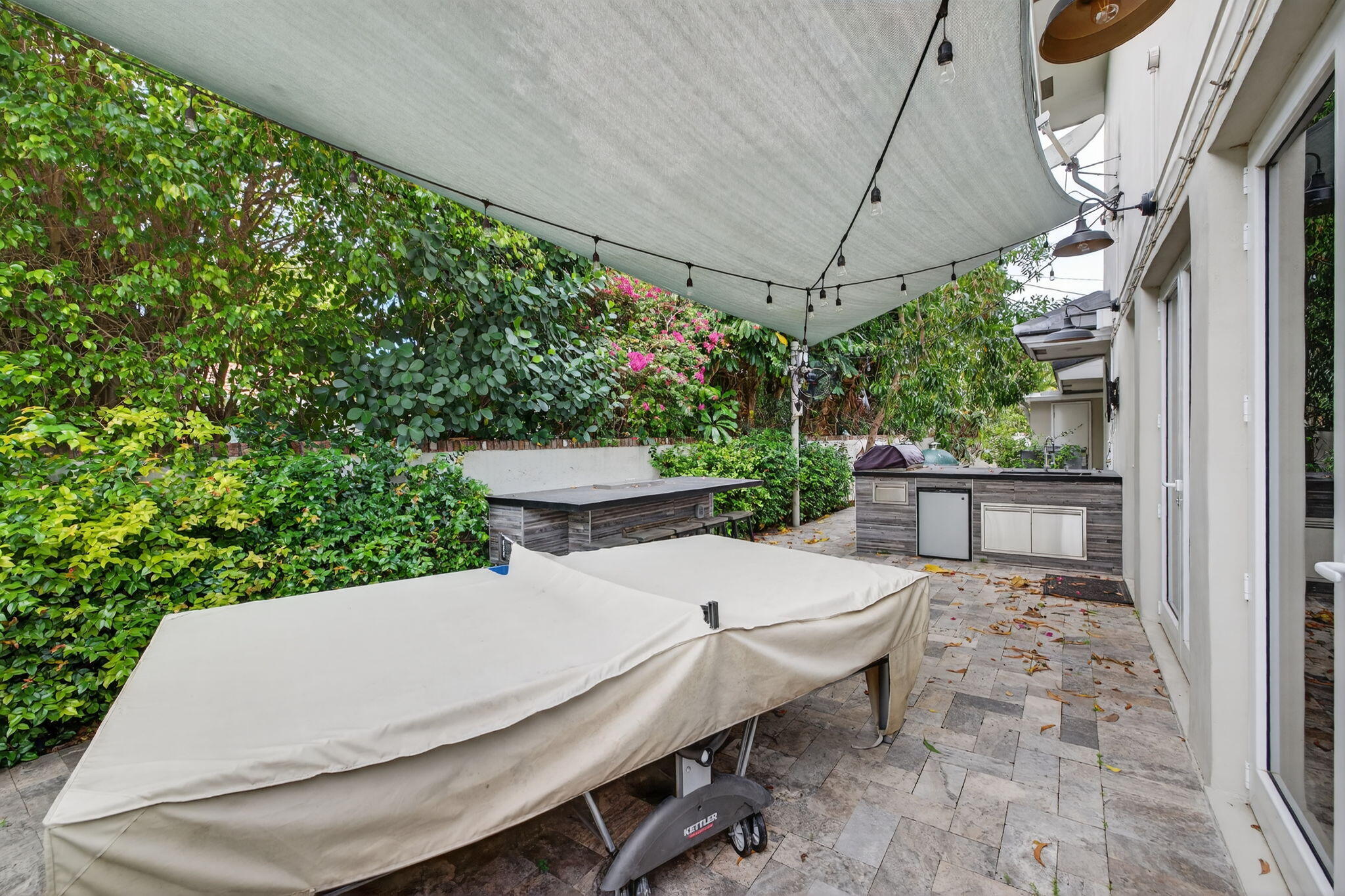 CORAL RIDGE COUNTRY CLUB ADD - Residential