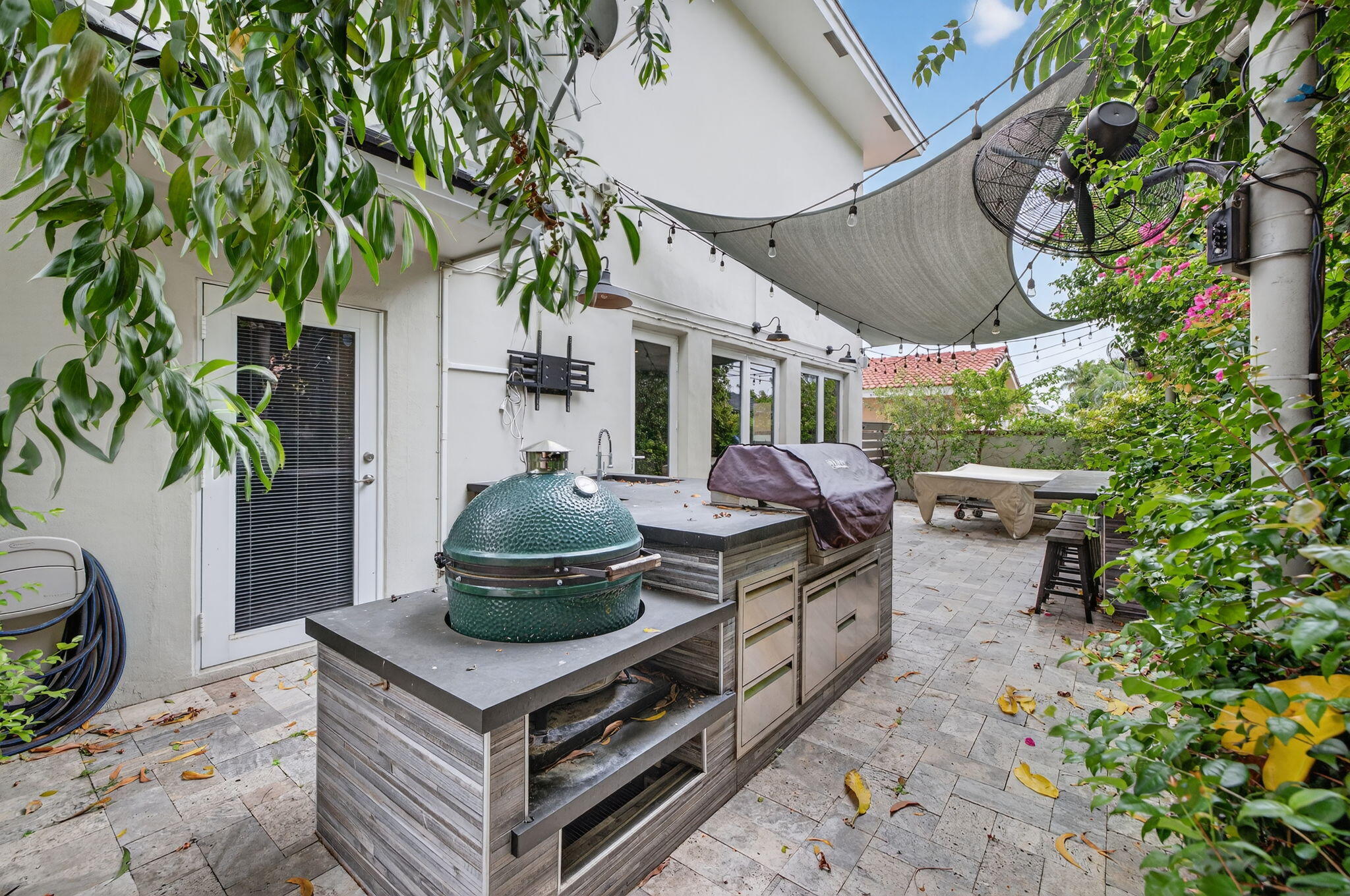 CORAL RIDGE COUNTRY CLUB ADD - Residential