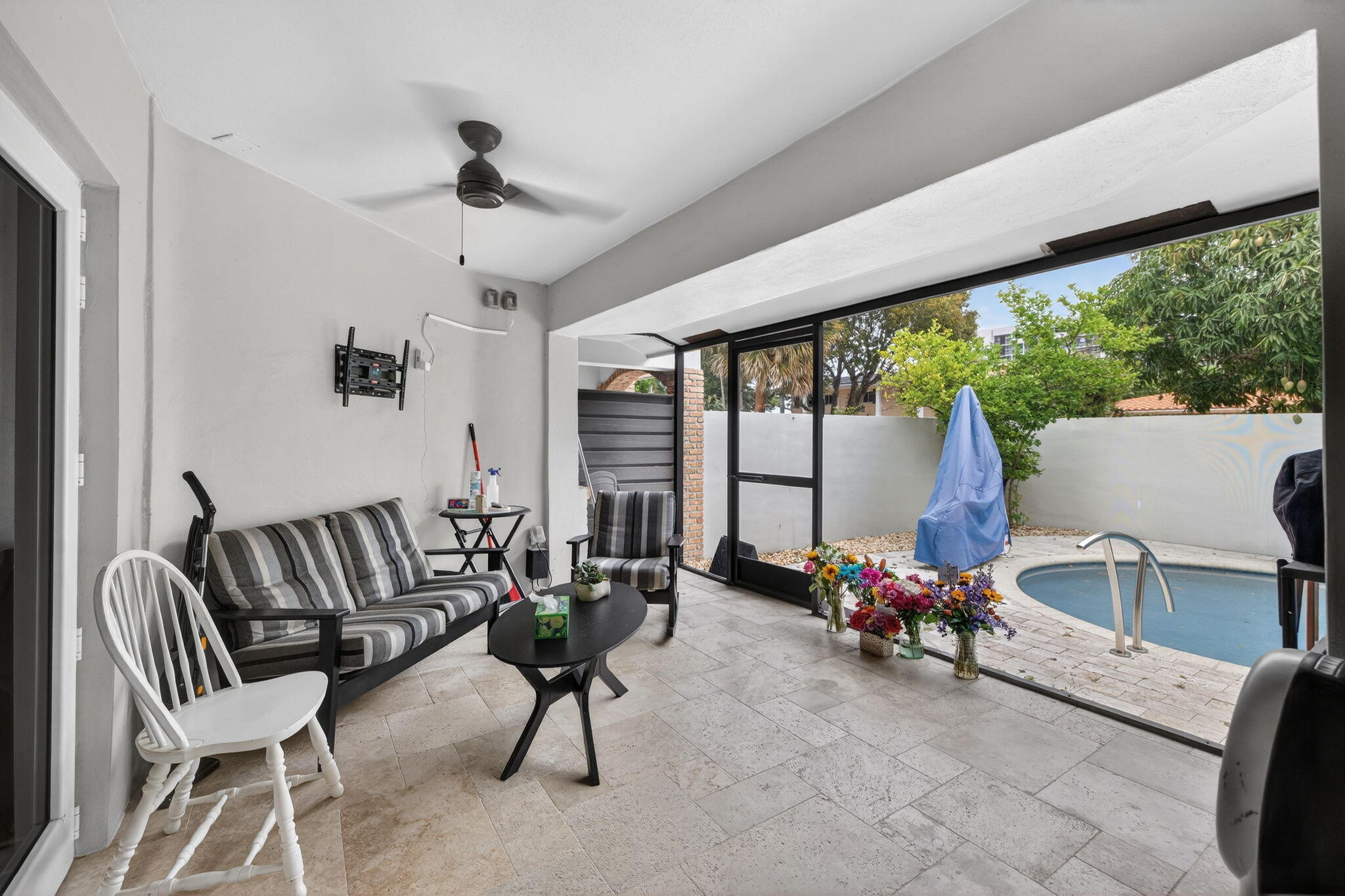 CORAL RIDGE COUNTRY CLUB ADD - Residential