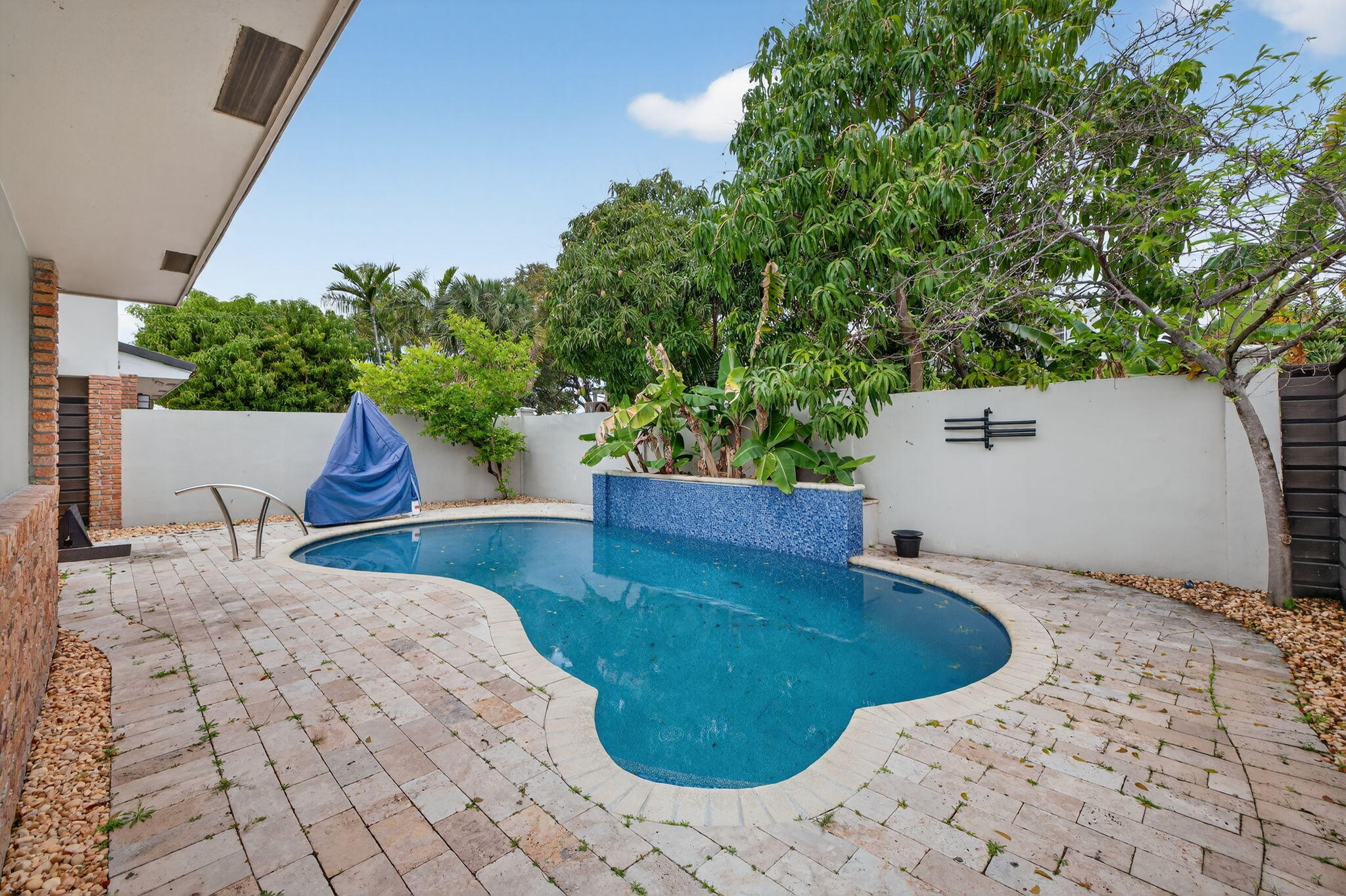 CORAL RIDGE COUNTRY CLUB ADD - Residential