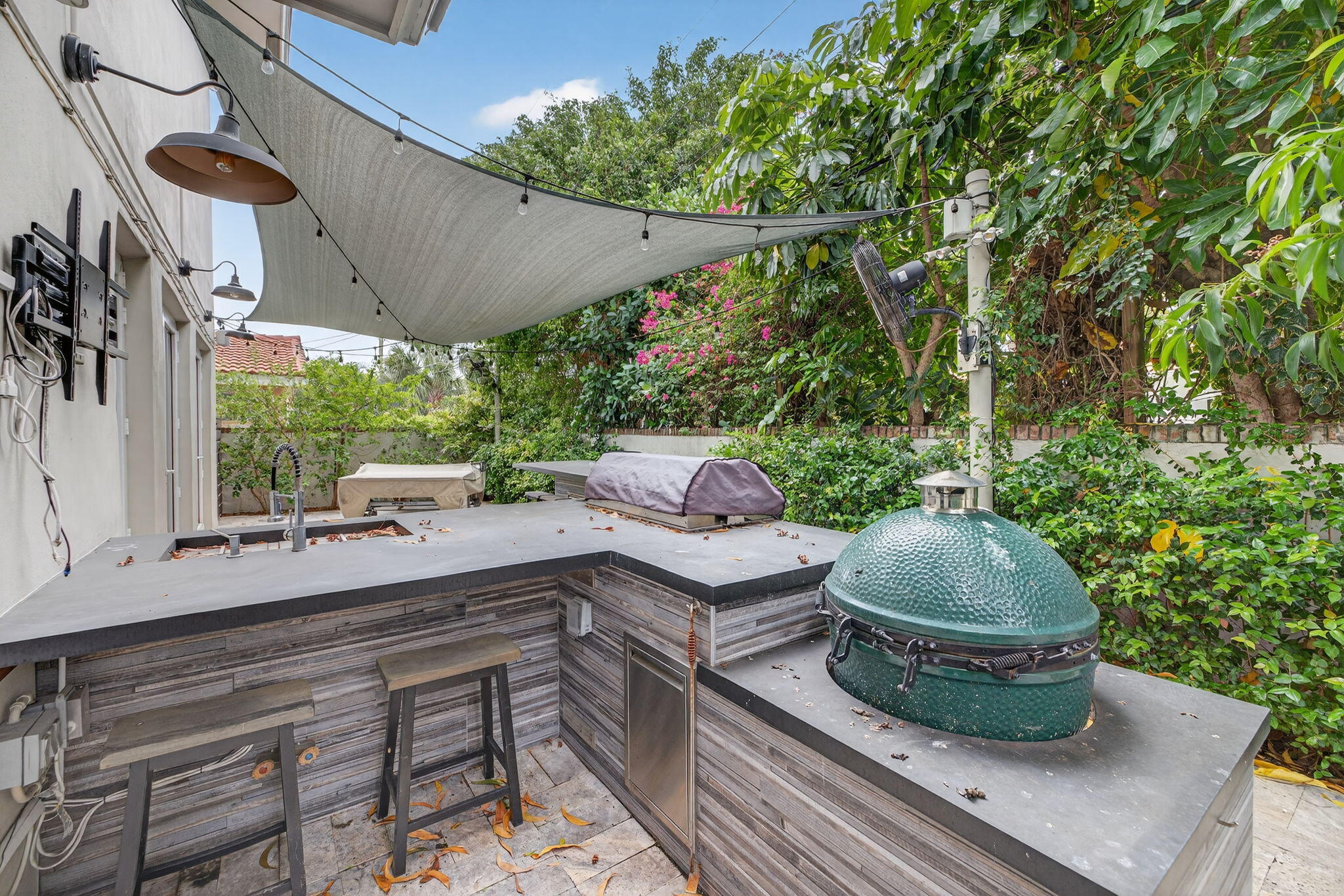 CORAL RIDGE COUNTRY CLUB ADD - Residential