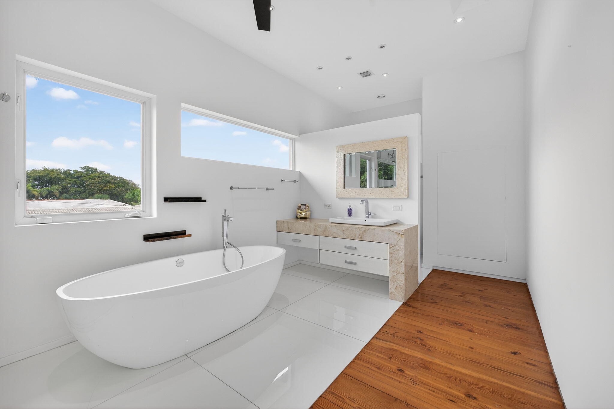 CORAL RIDGE COUNTRY CLUB ADD - Residential