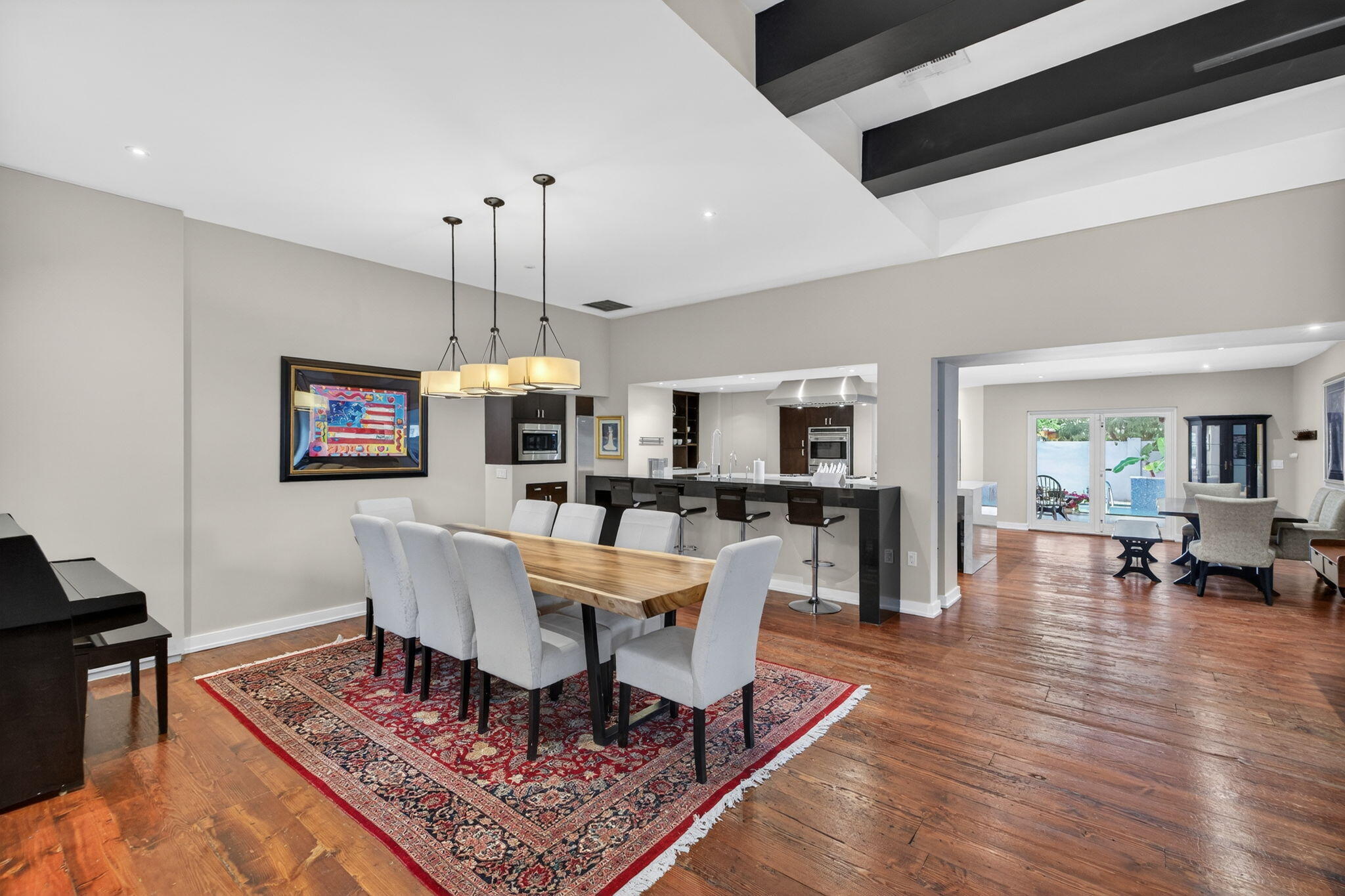 CORAL RIDGE COUNTRY CLUB ADD - Residential