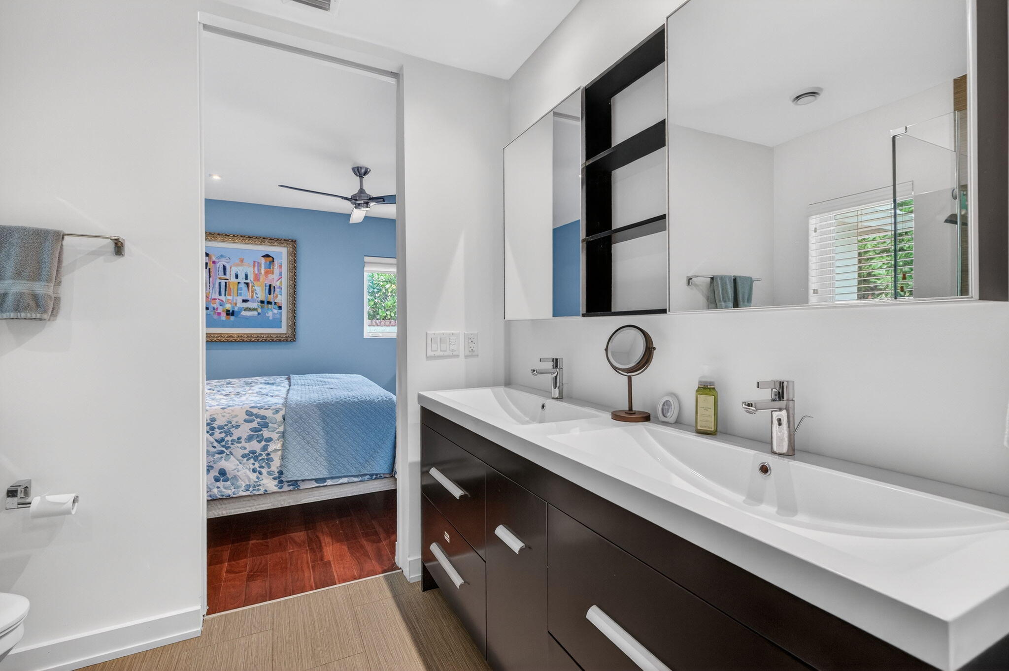 CORAL RIDGE COUNTRY CLUB ADD - Residential