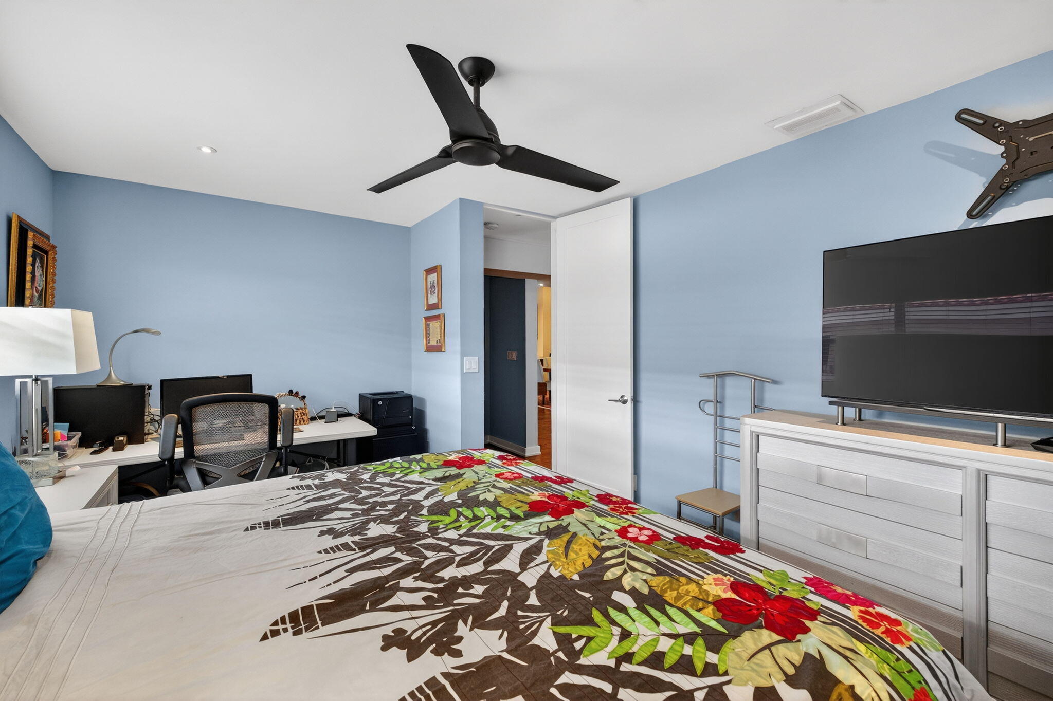 CORAL RIDGE COUNTRY CLUB ADD - Residential