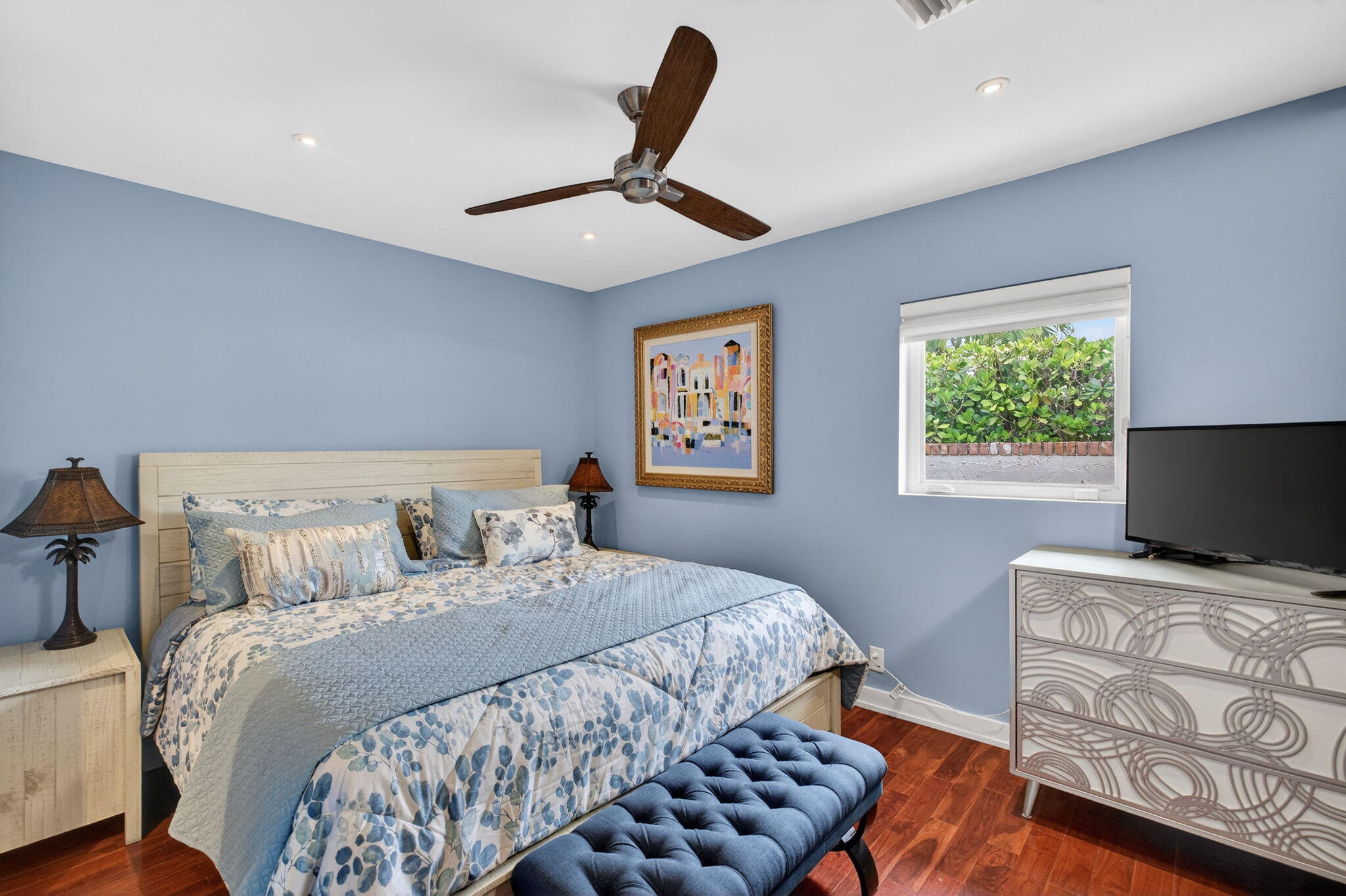 CORAL RIDGE COUNTRY CLUB ADD - Residential