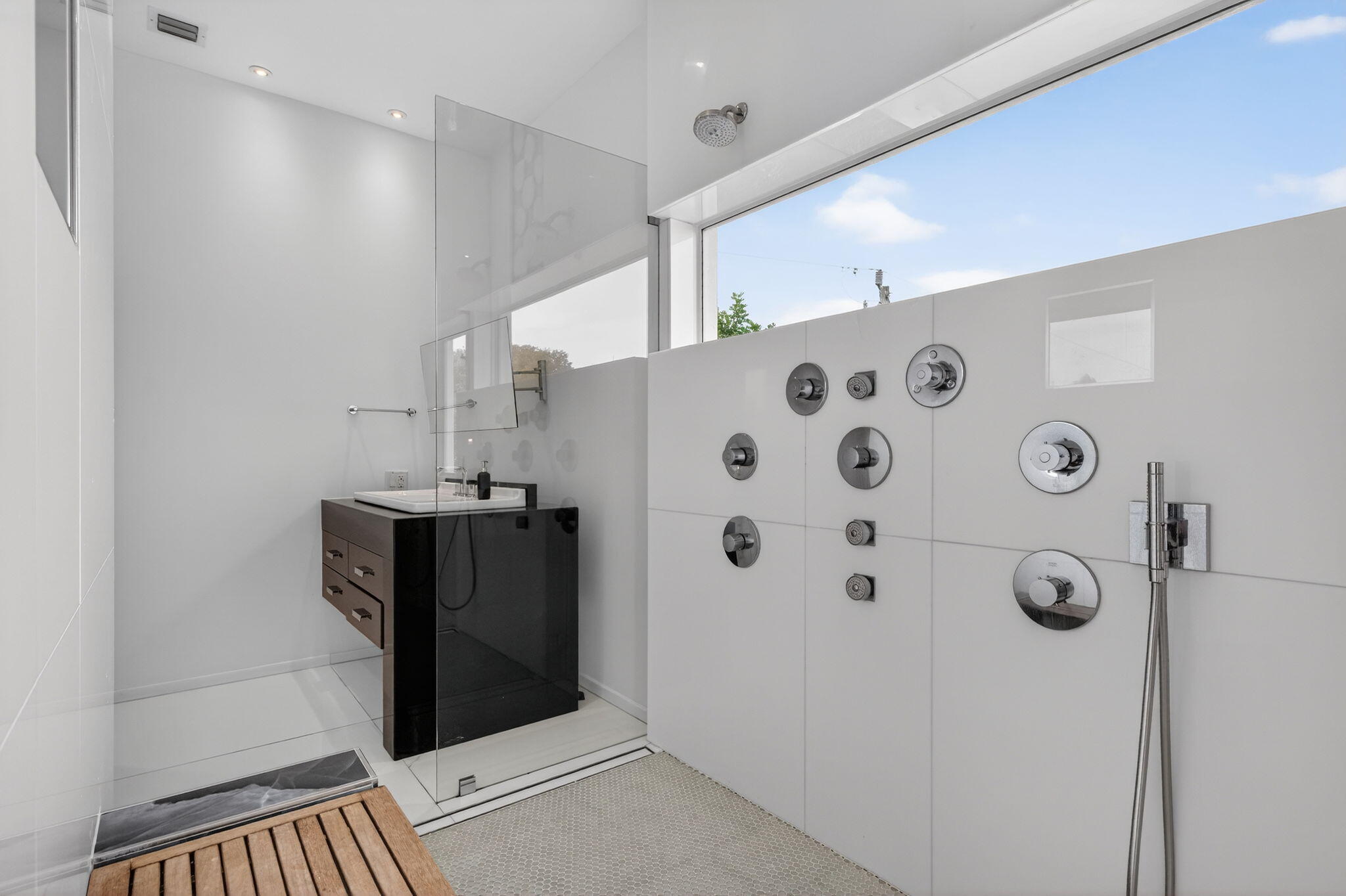 CORAL RIDGE COUNTRY CLUB ADD - Residential